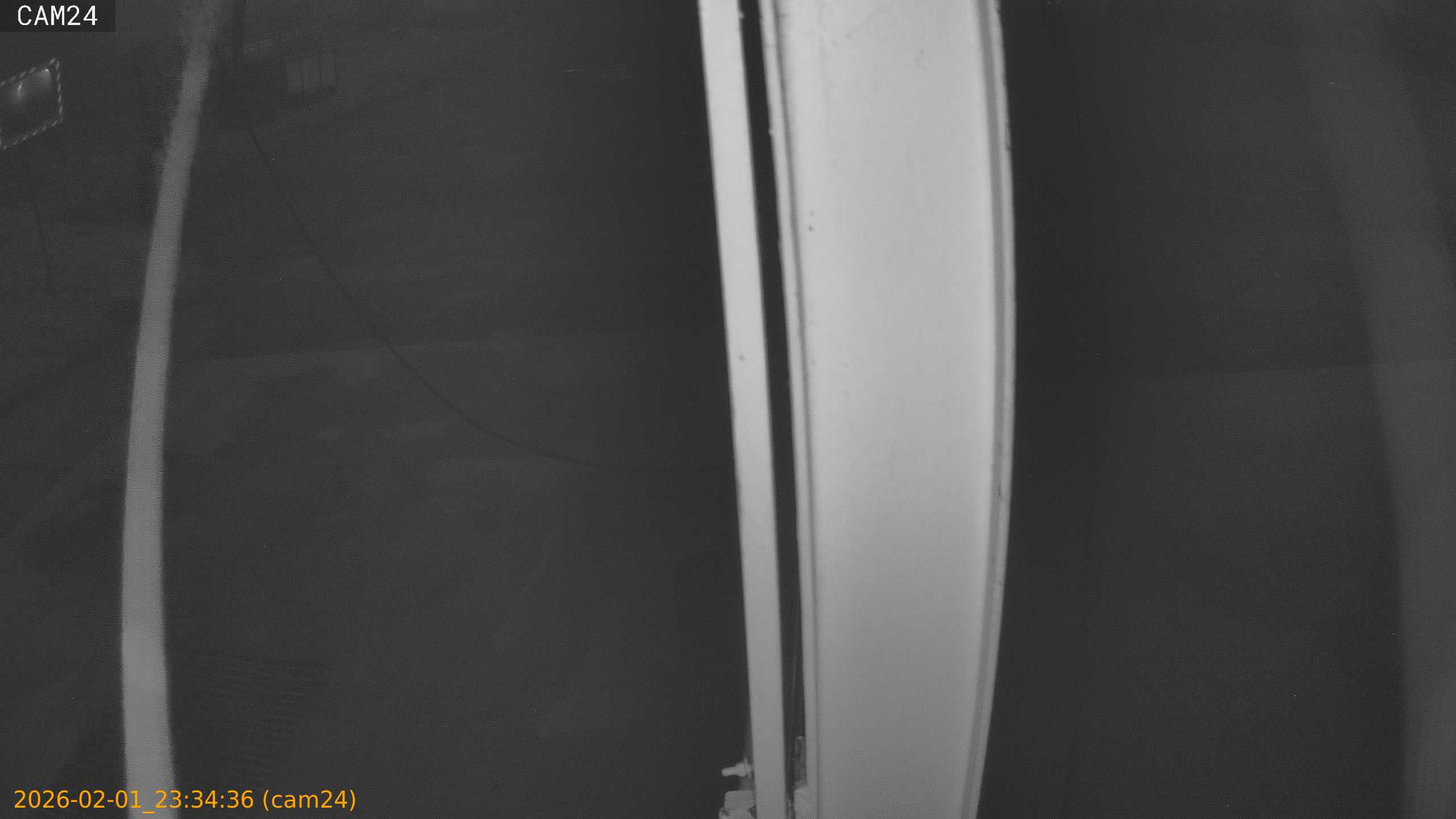 thumbnail_20260201233436