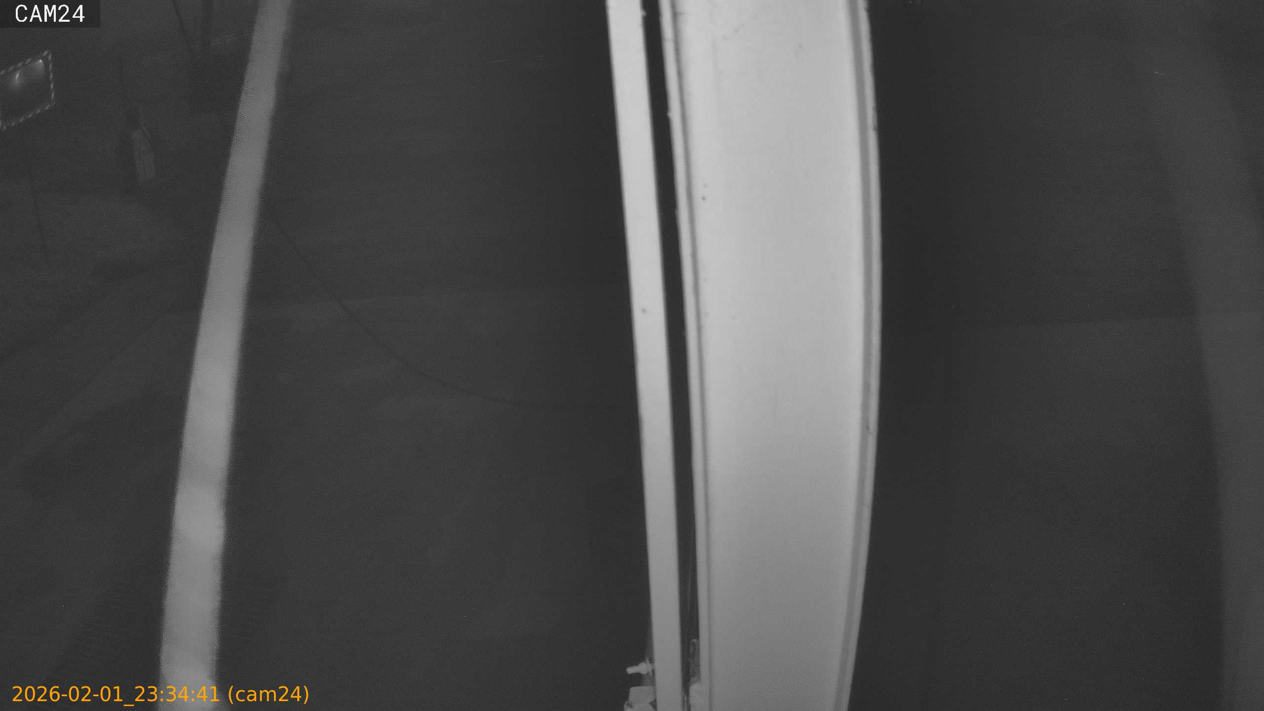 thumbnail_20260201233441