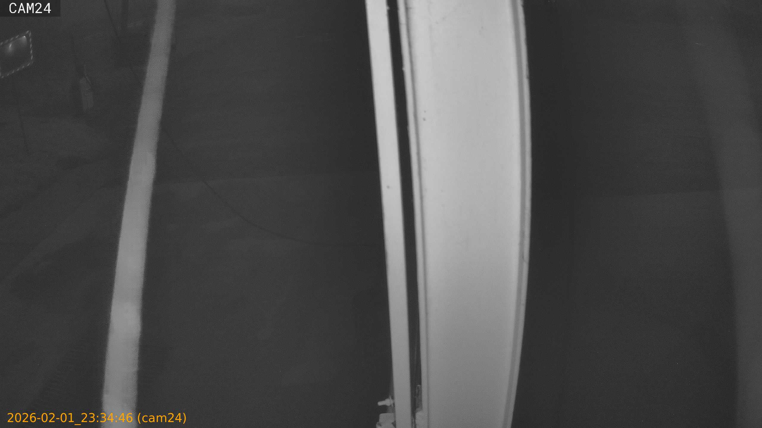 thumbnail_20260201233446