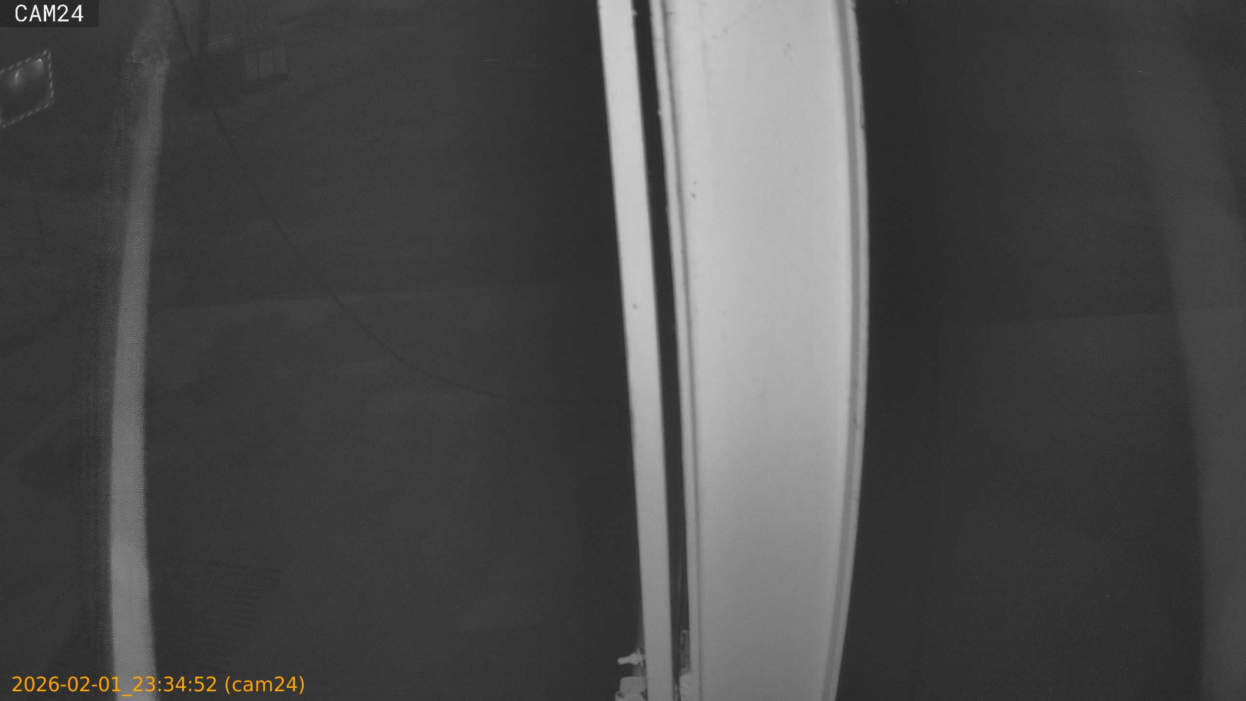 thumbnail_20260201233452