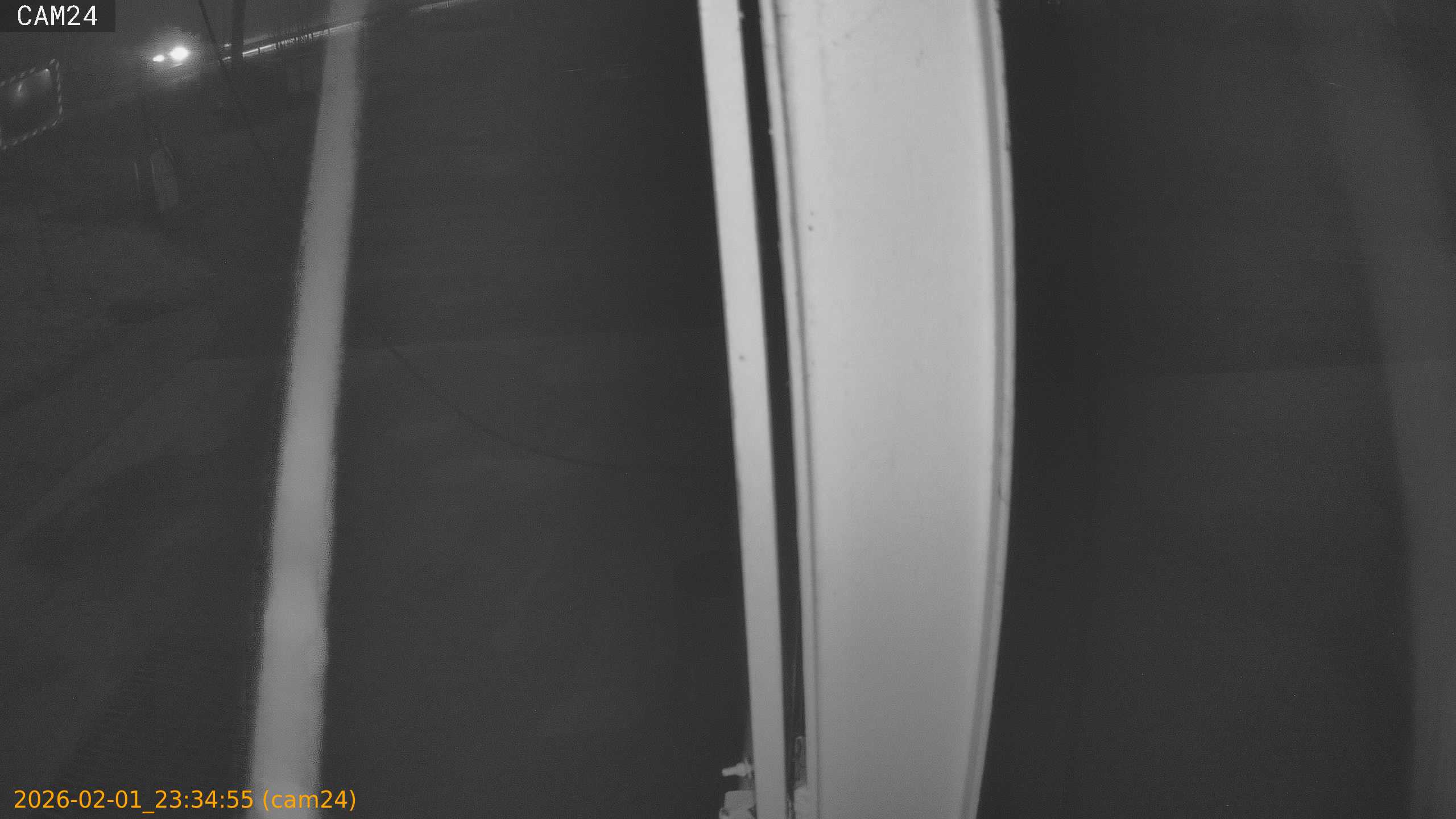 thumbnail_20260201233455