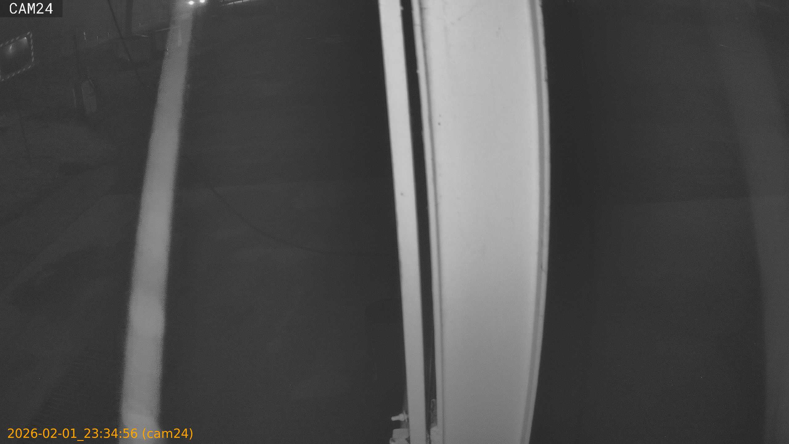 thumbnail_20260201233456