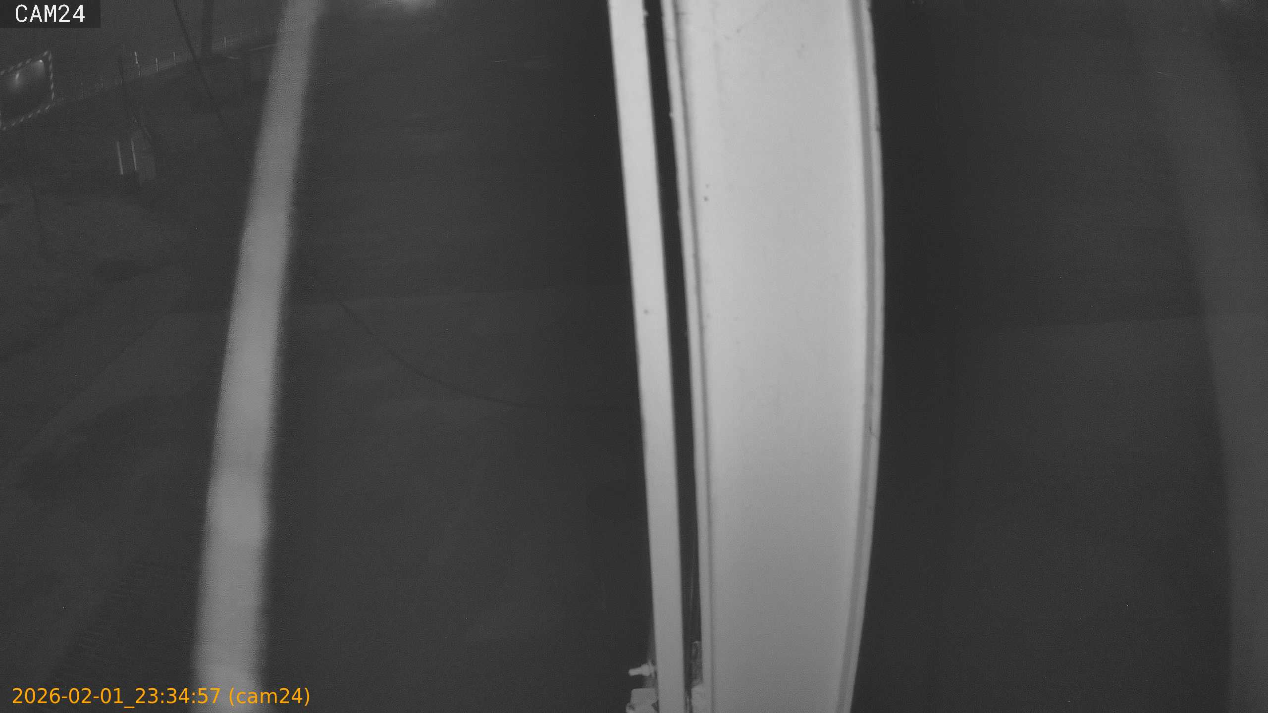 thumbnail_20260201233457