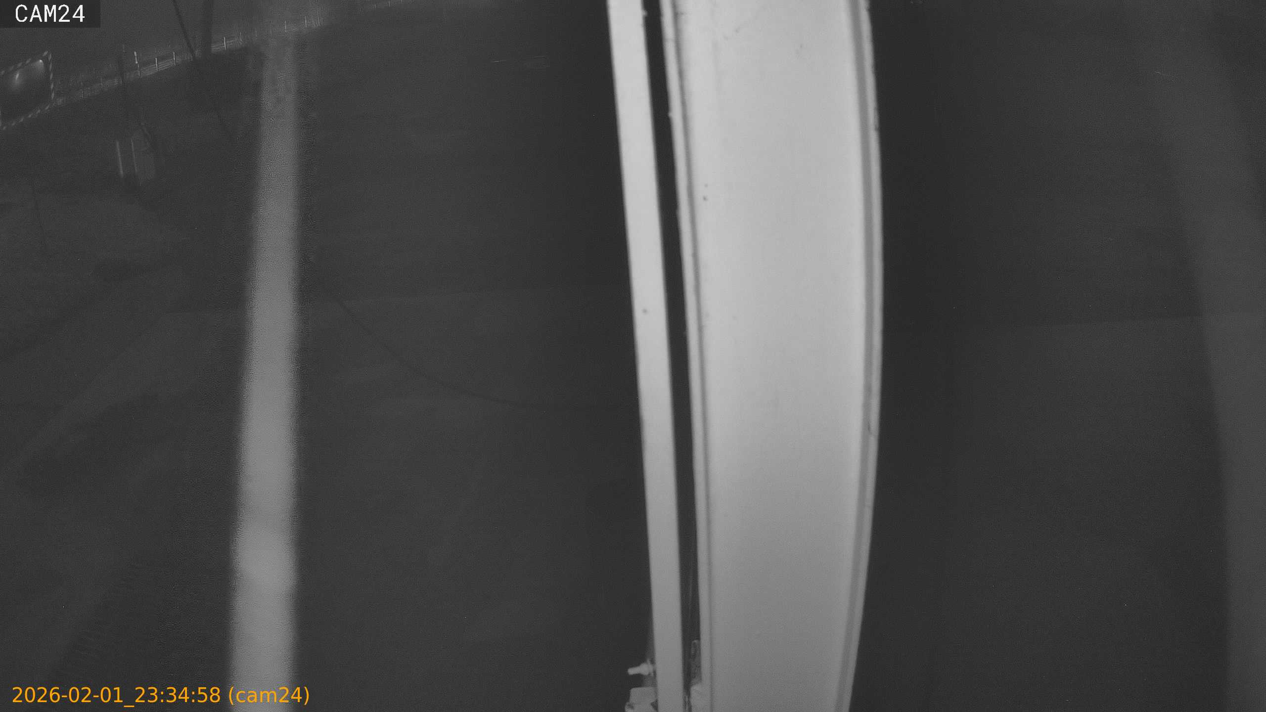 thumbnail_20260201233458