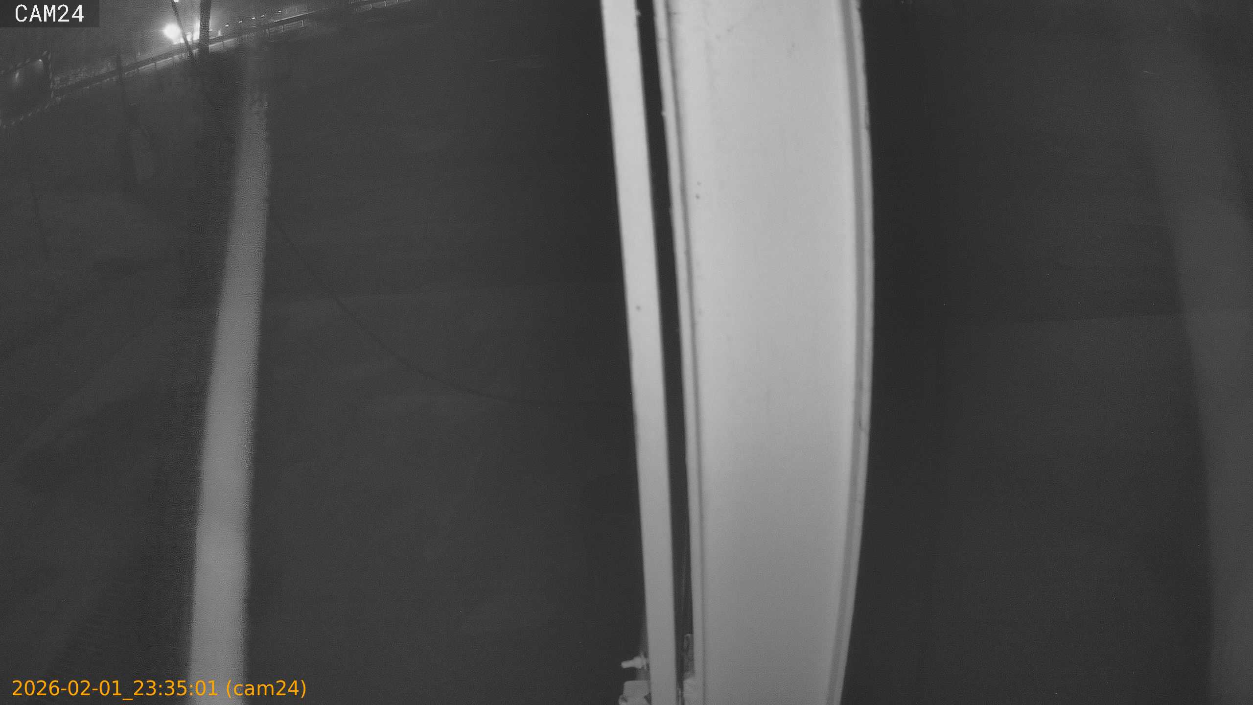 thumbnail_20260201233501