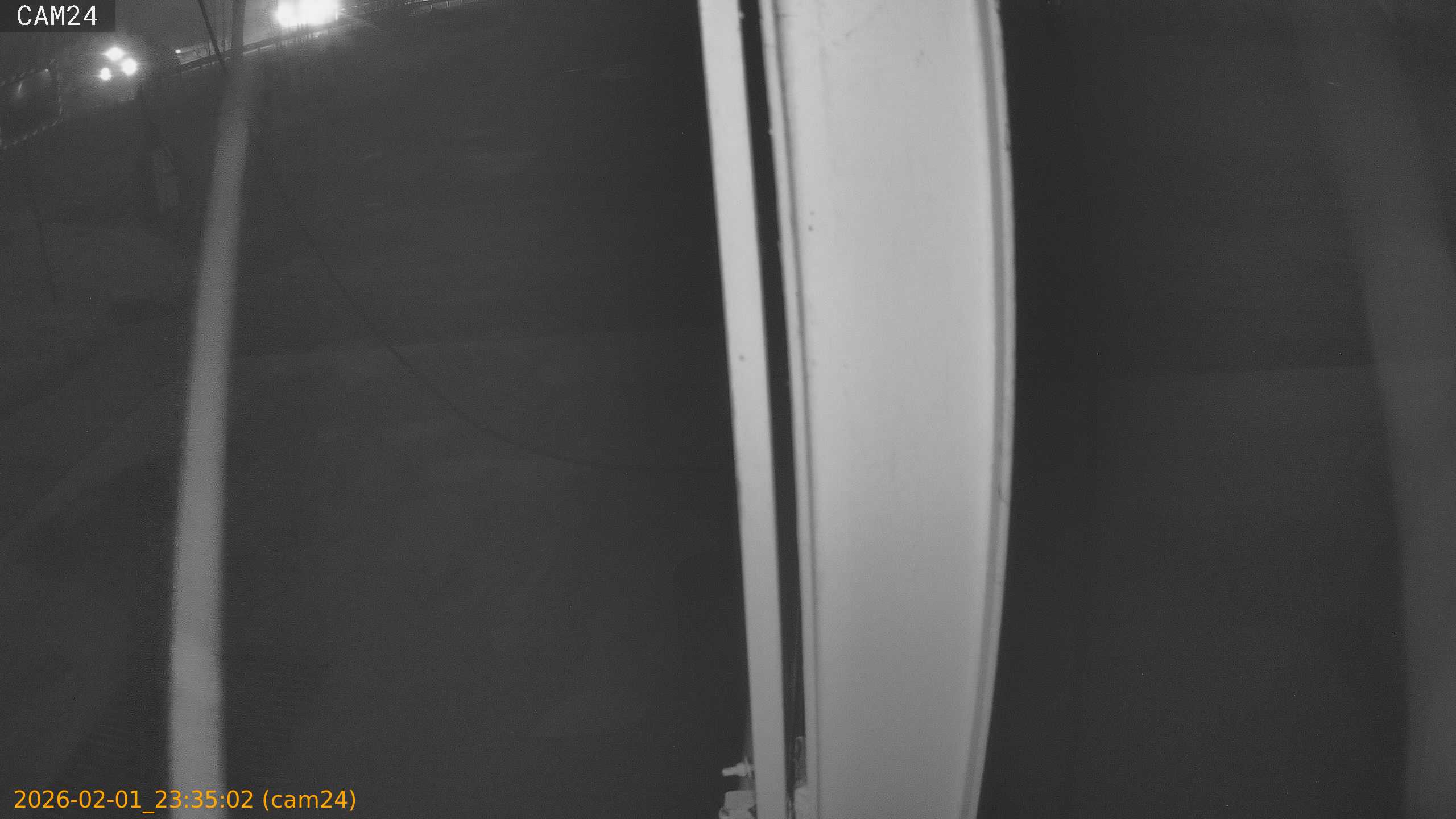 thumbnail_20260201233502