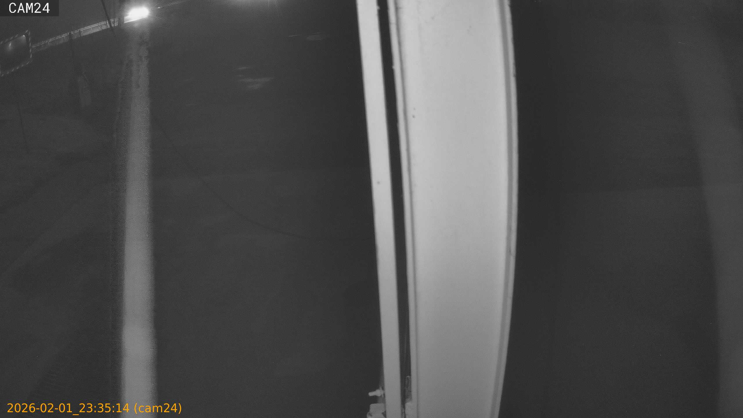 thumbnail_20260201233514