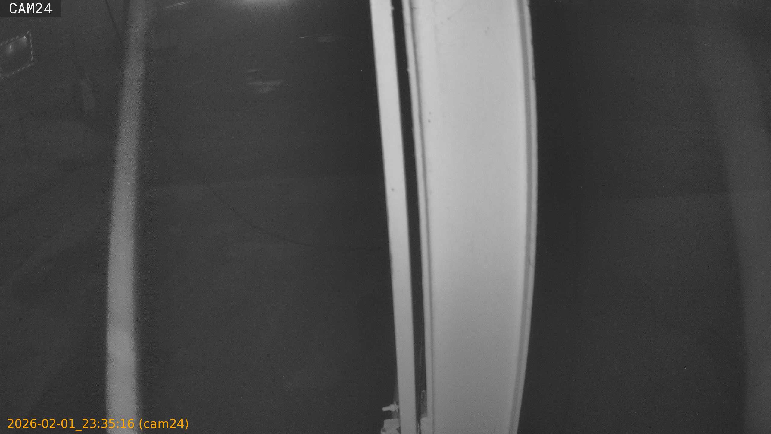 thumbnail_20260201233516