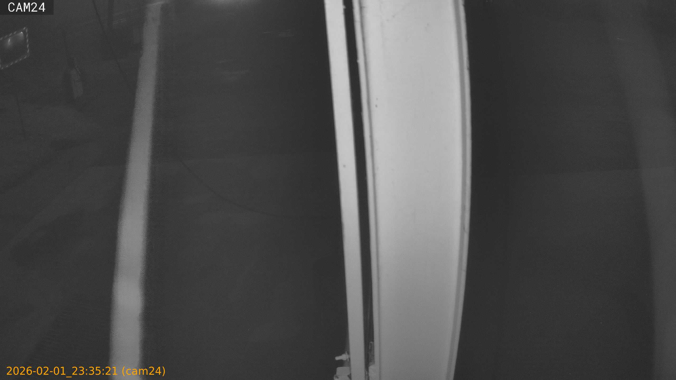 thumbnail_20260201233521