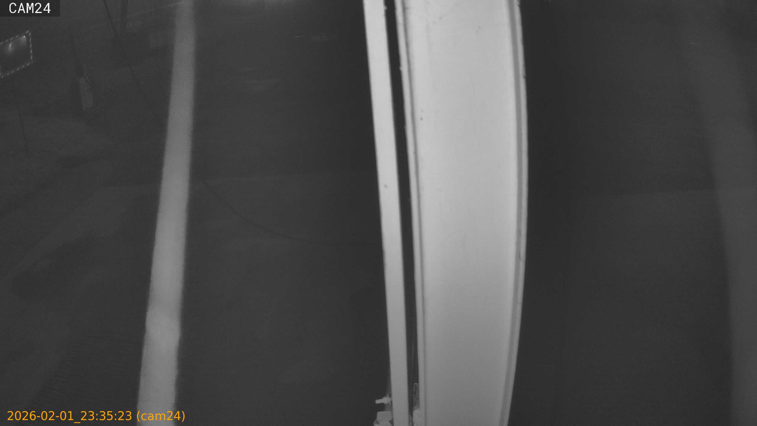 thumbnail_20260201233523