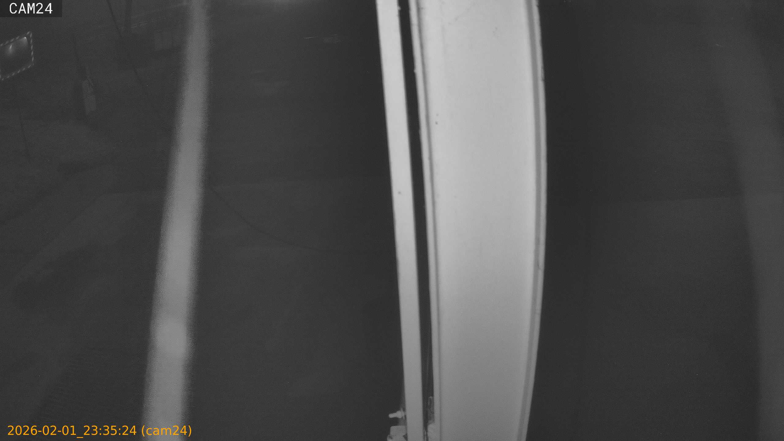 thumbnail_20260201233524