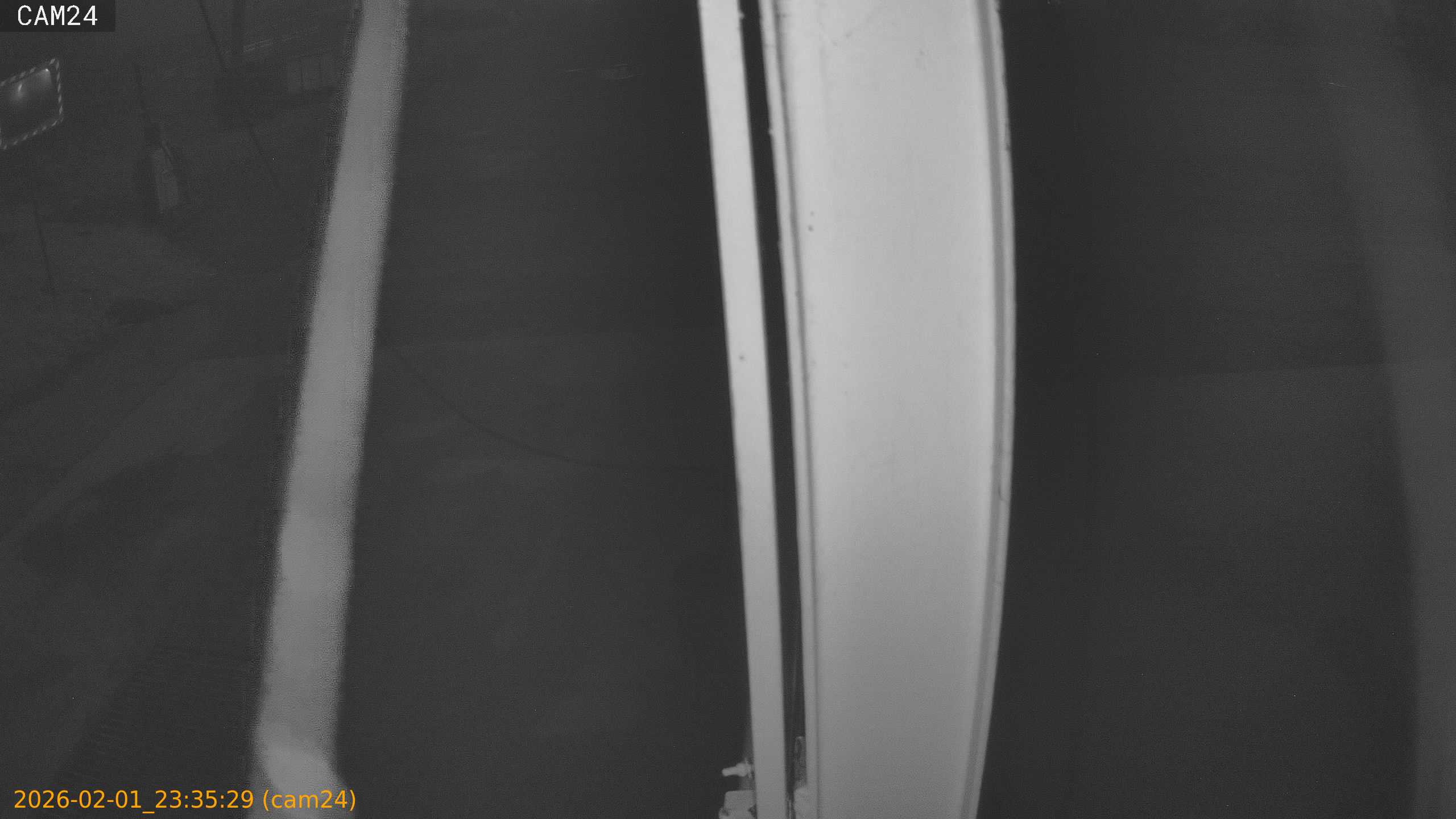 thumbnail_20260201233529