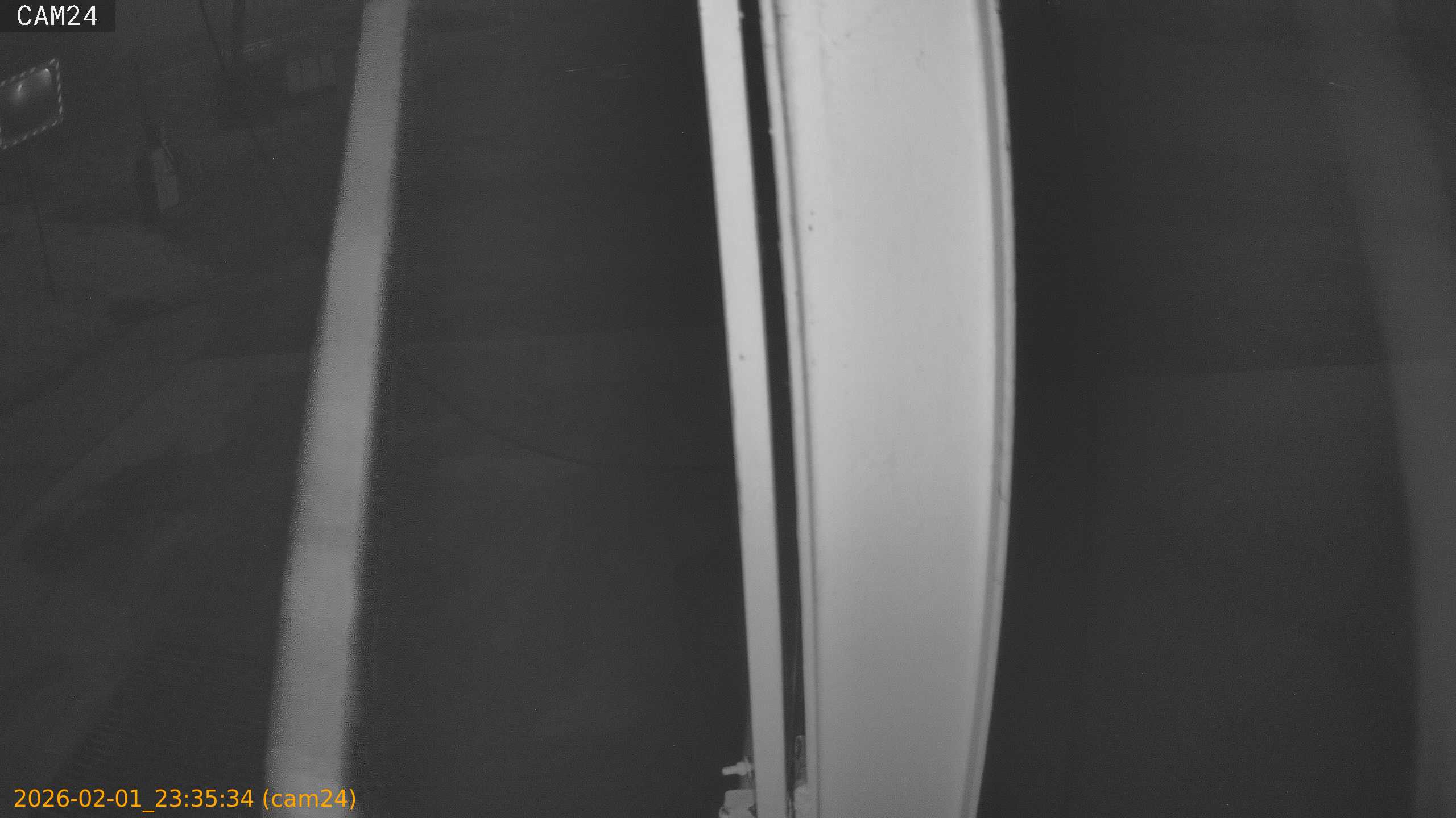 thumbnail_20260201233534