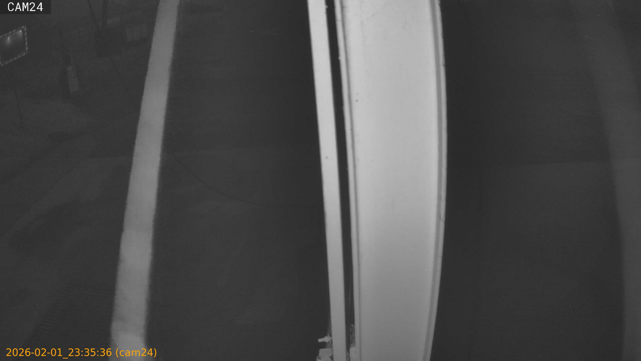 thumbnail_20260201233536