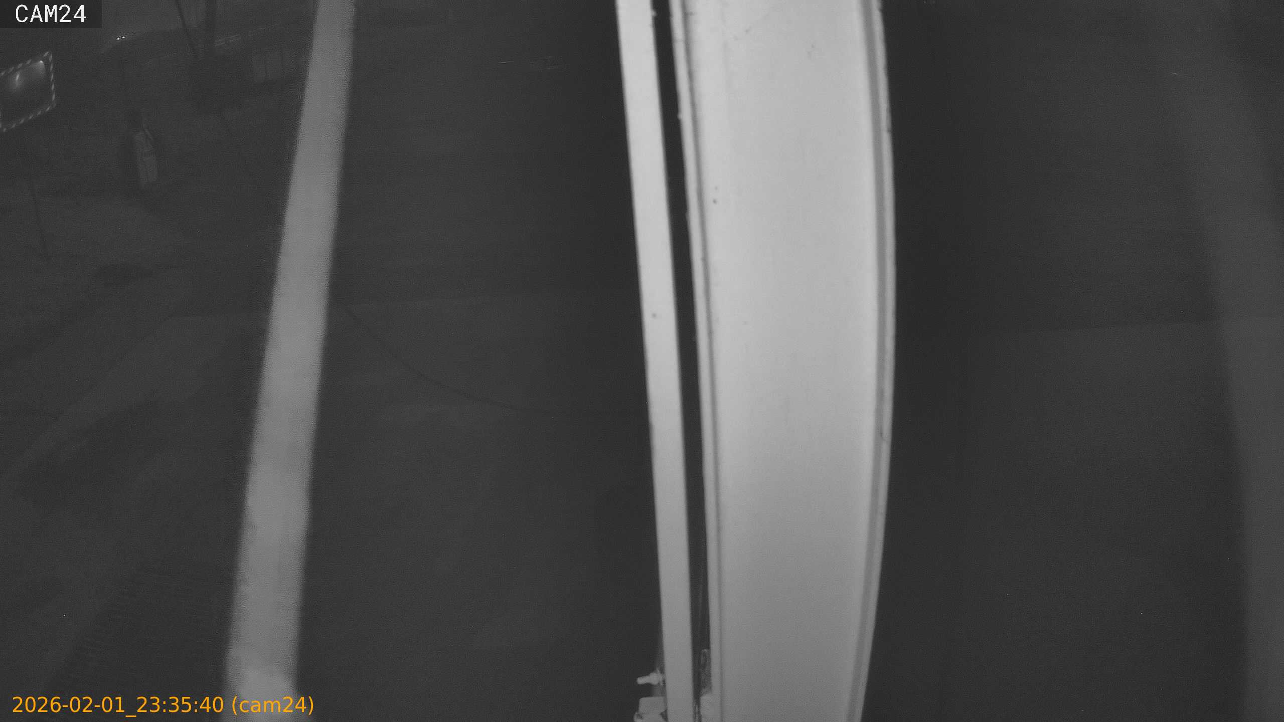 thumbnail_20260201233540