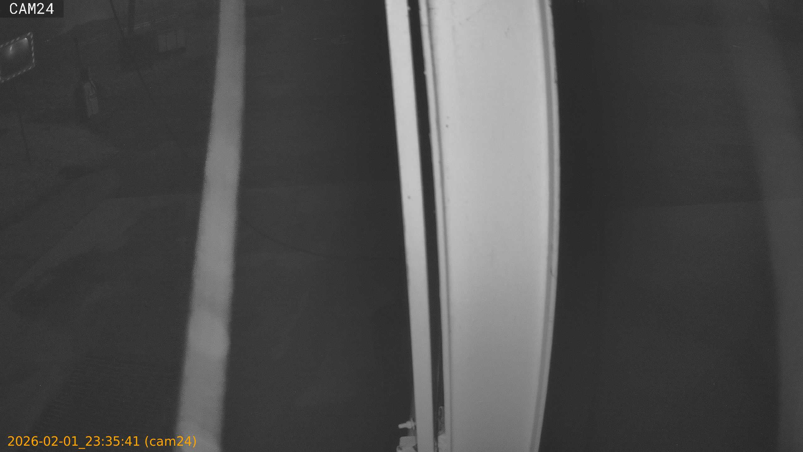 thumbnail_20260201233541