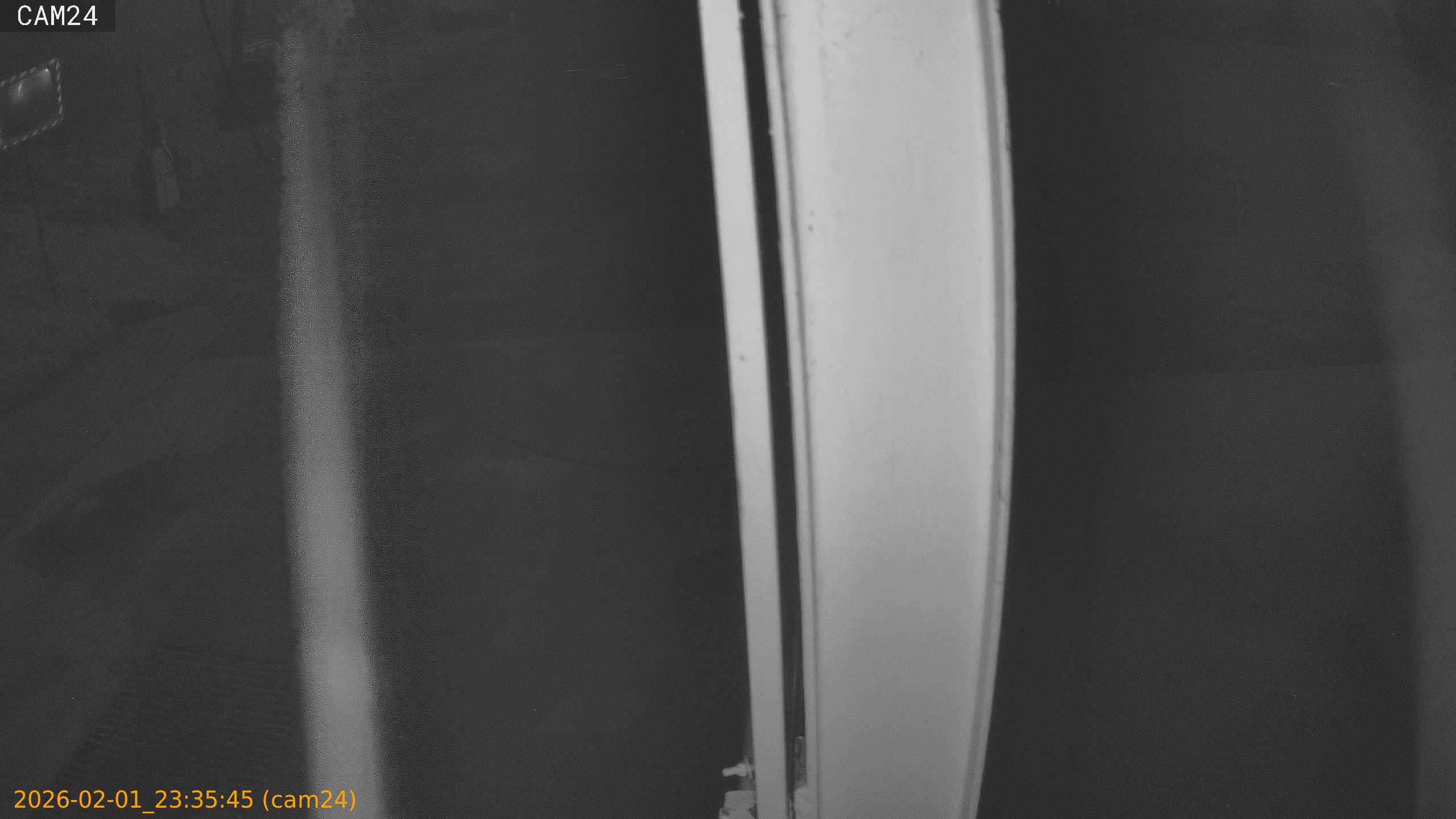 thumbnail_20260201233545