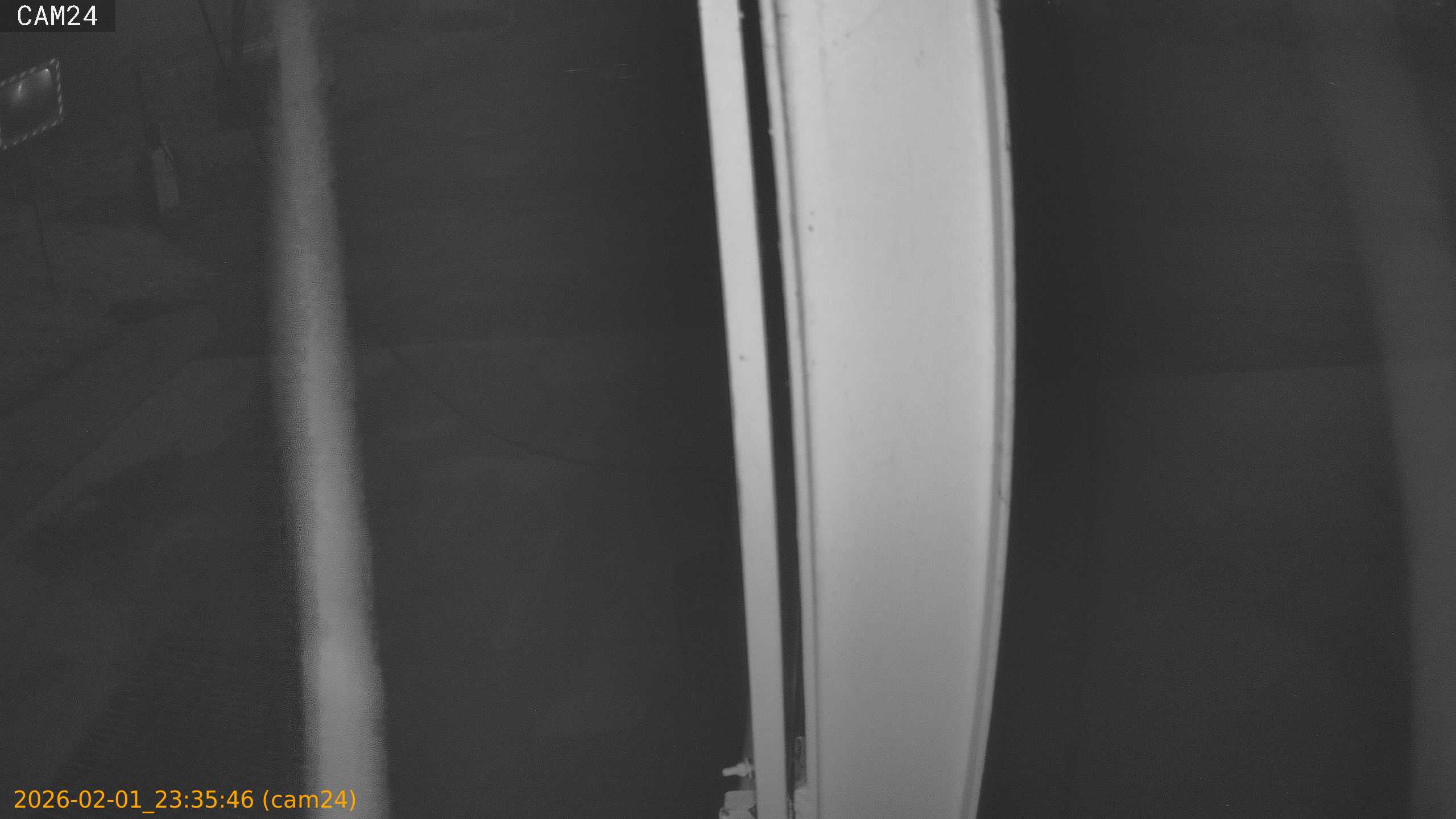 thumbnail_20260201233546