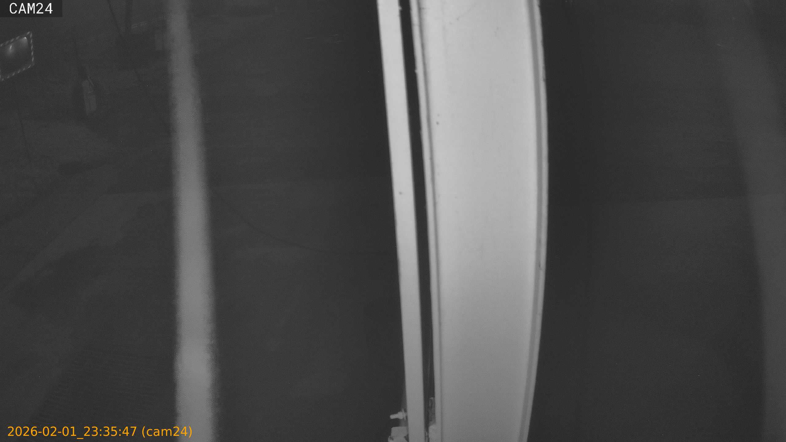 thumbnail_20260201233547