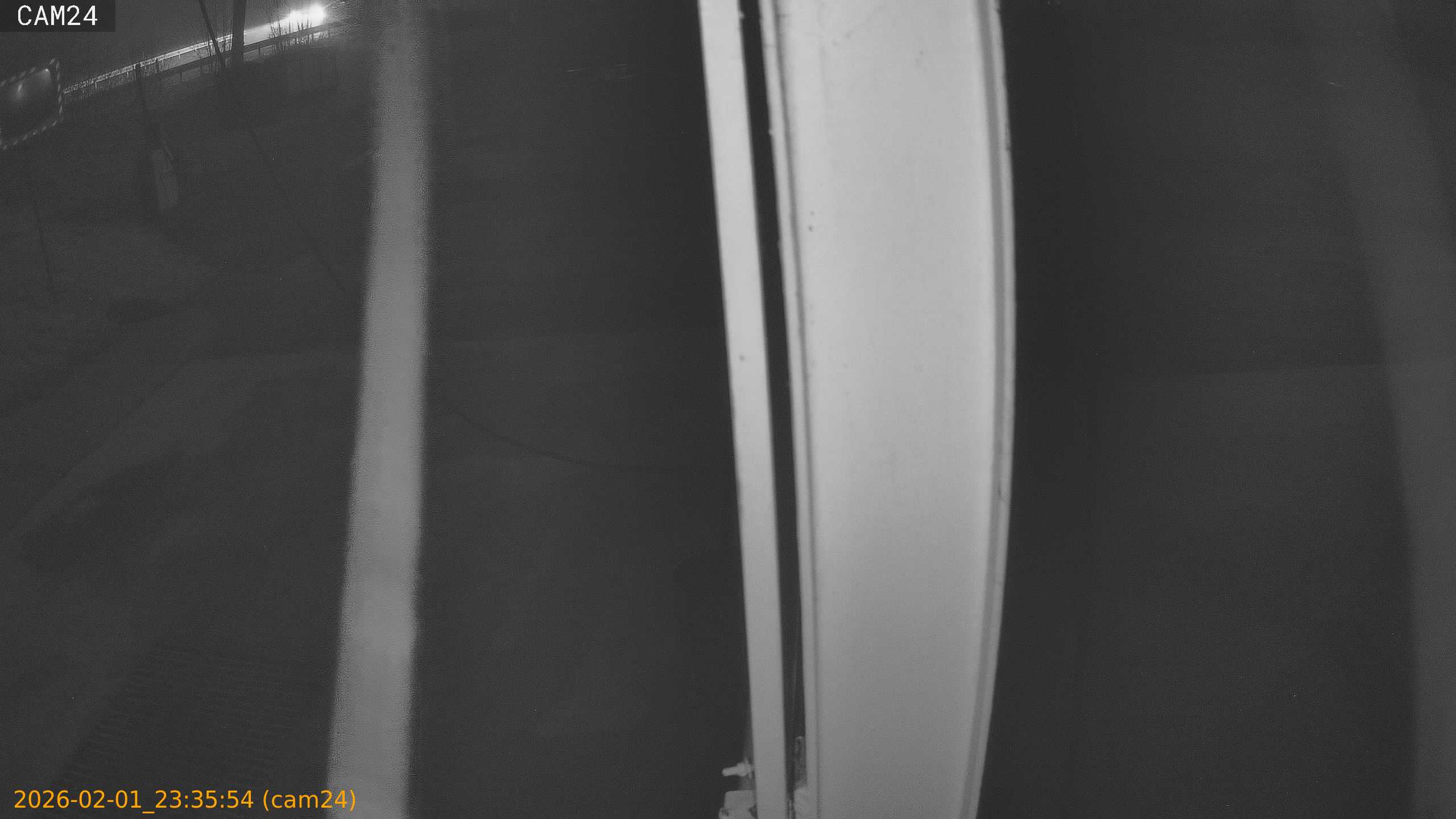 thumbnail_20260201233554