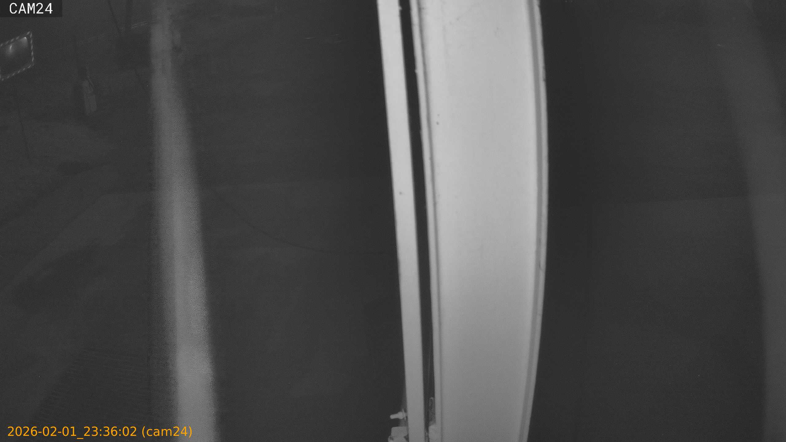 thumbnail_20260201233602