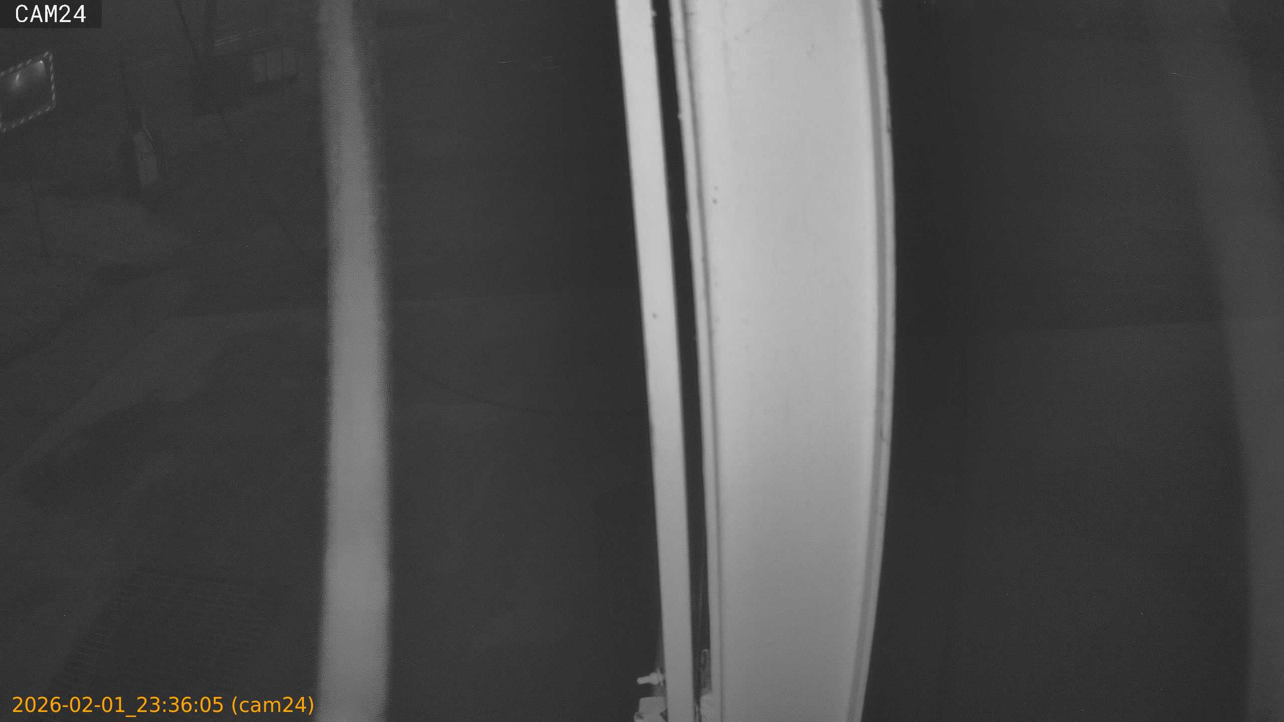 thumbnail_20260201233605