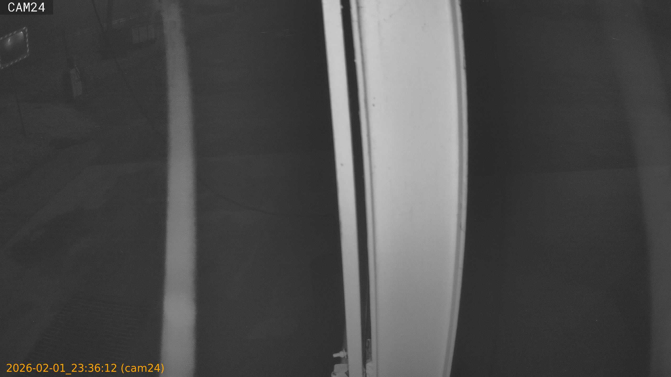 thumbnail_20260201233612