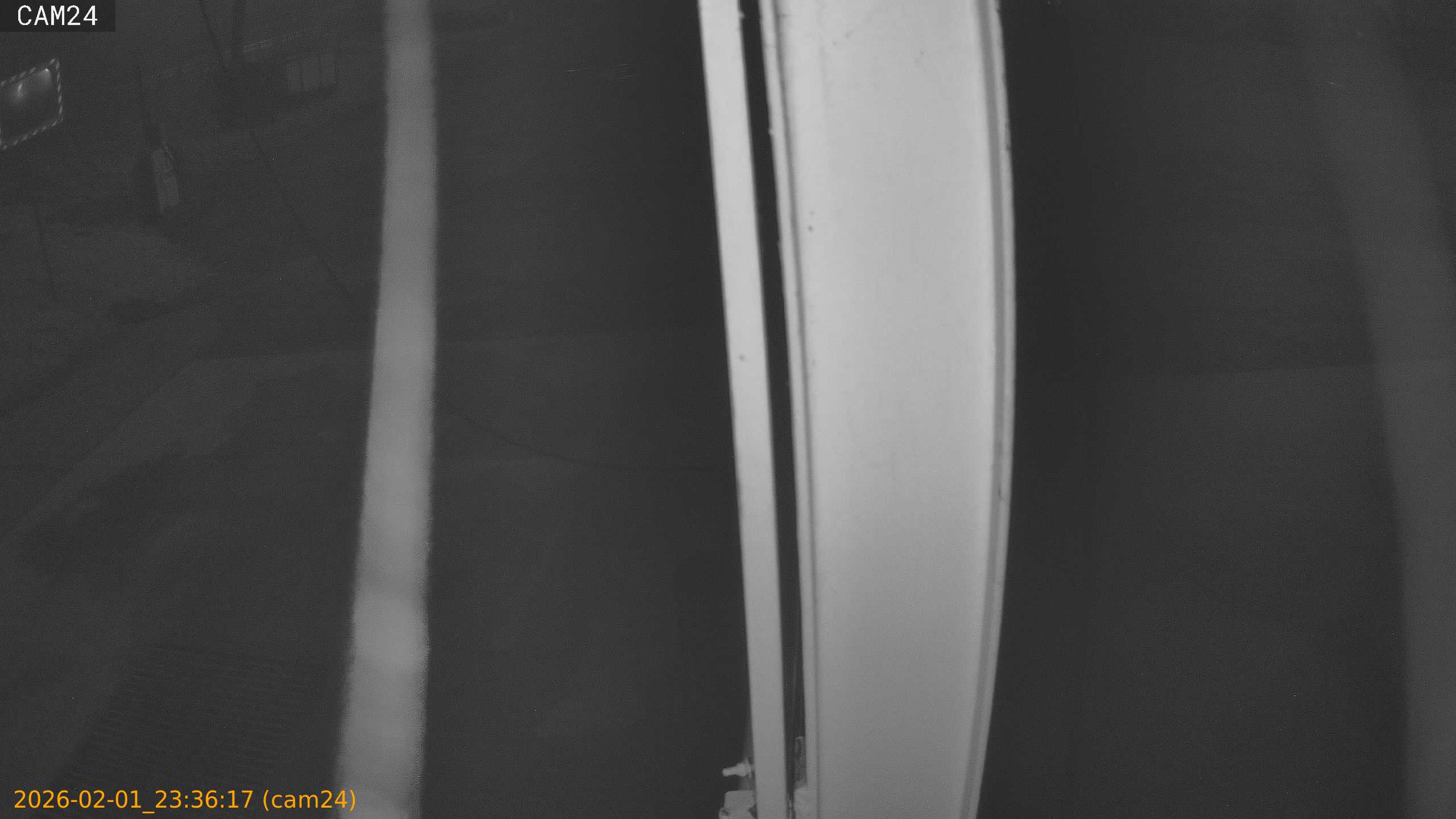 thumbnail_20260201233616