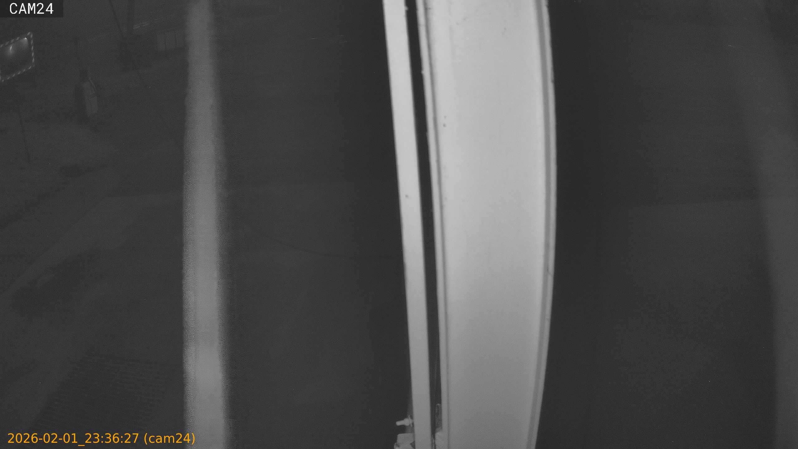 thumbnail_20260201233627