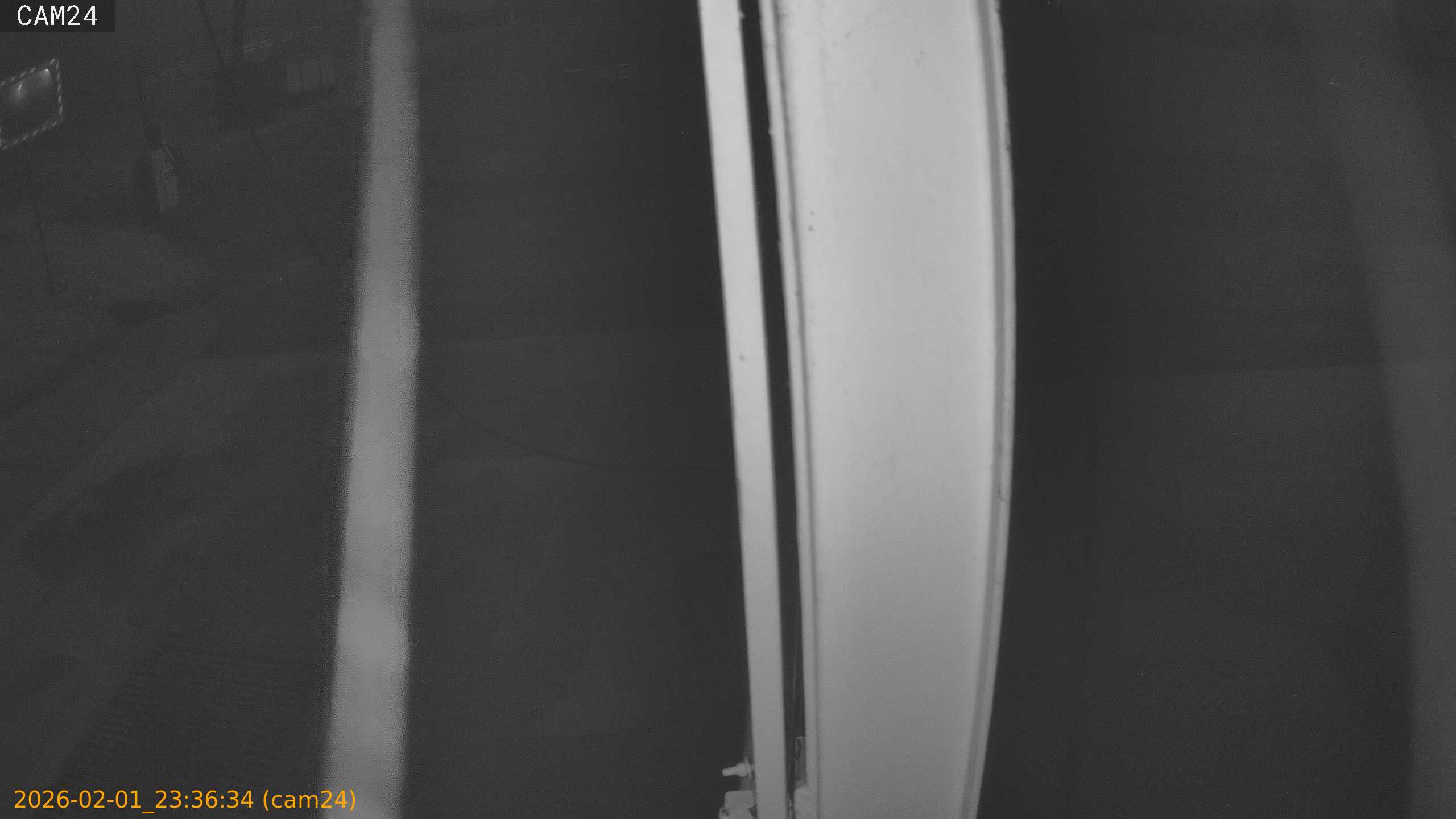 thumbnail_20260201233634