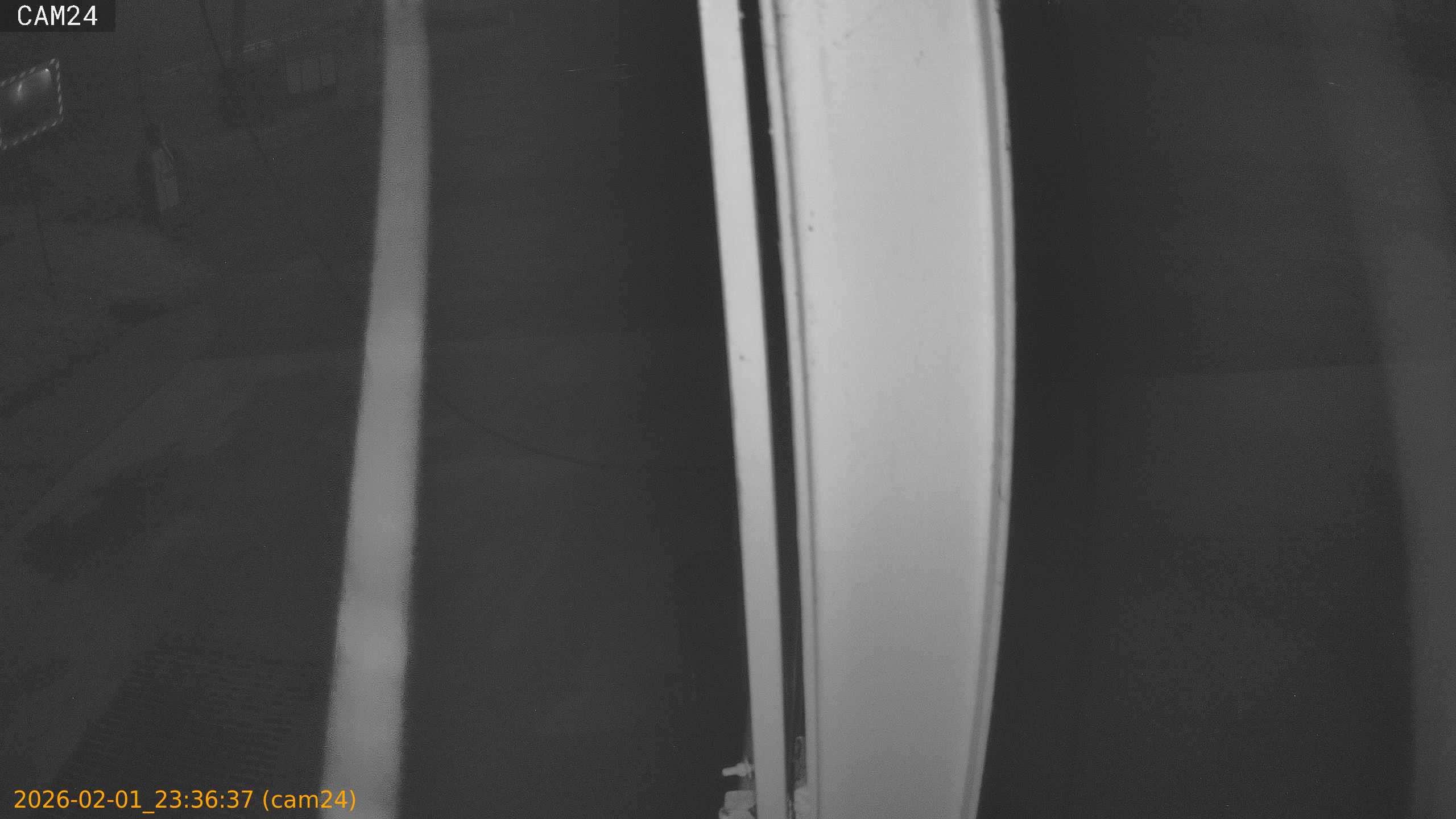 thumbnail_20260201233637