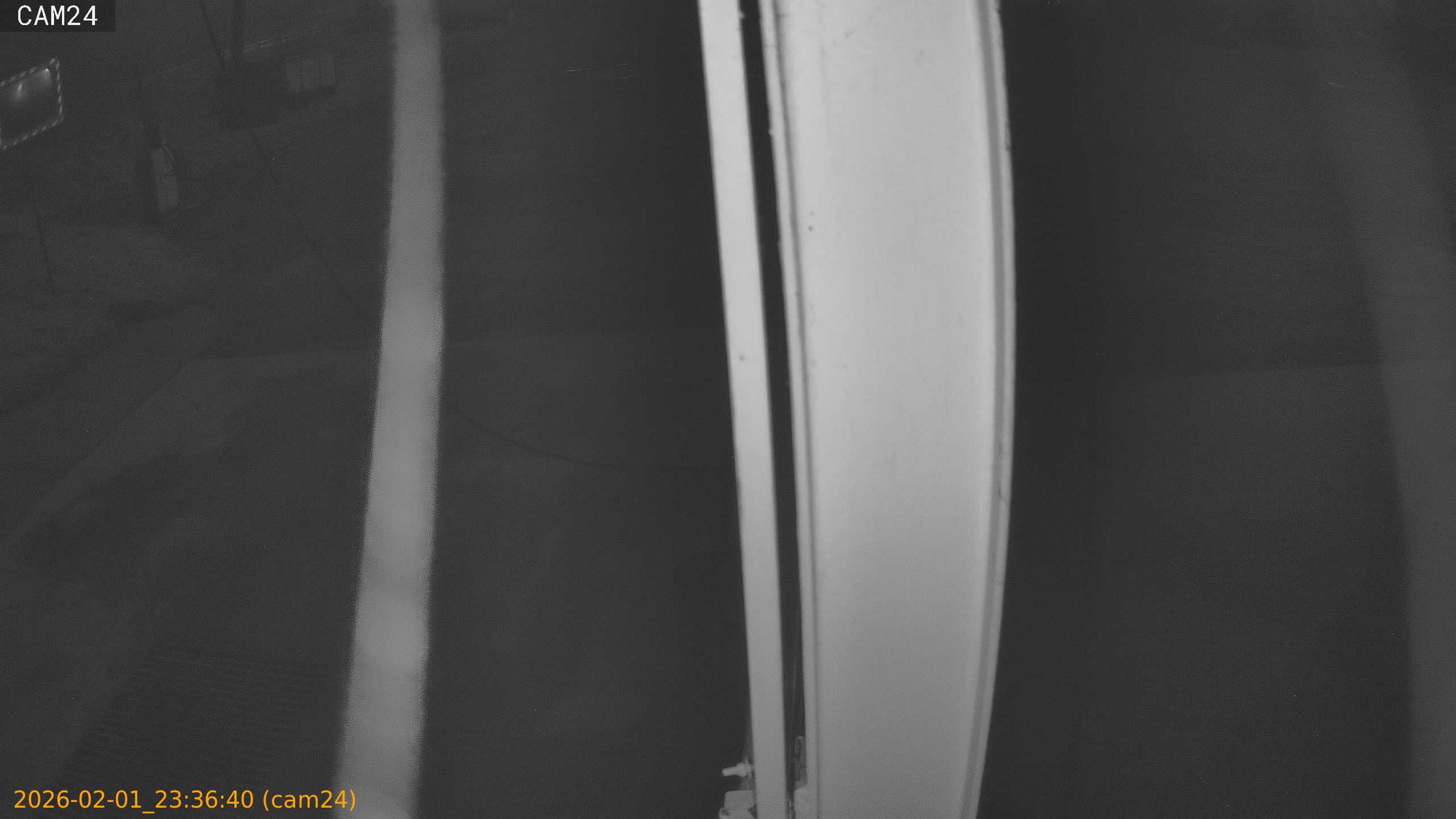 thumbnail_20260201233640