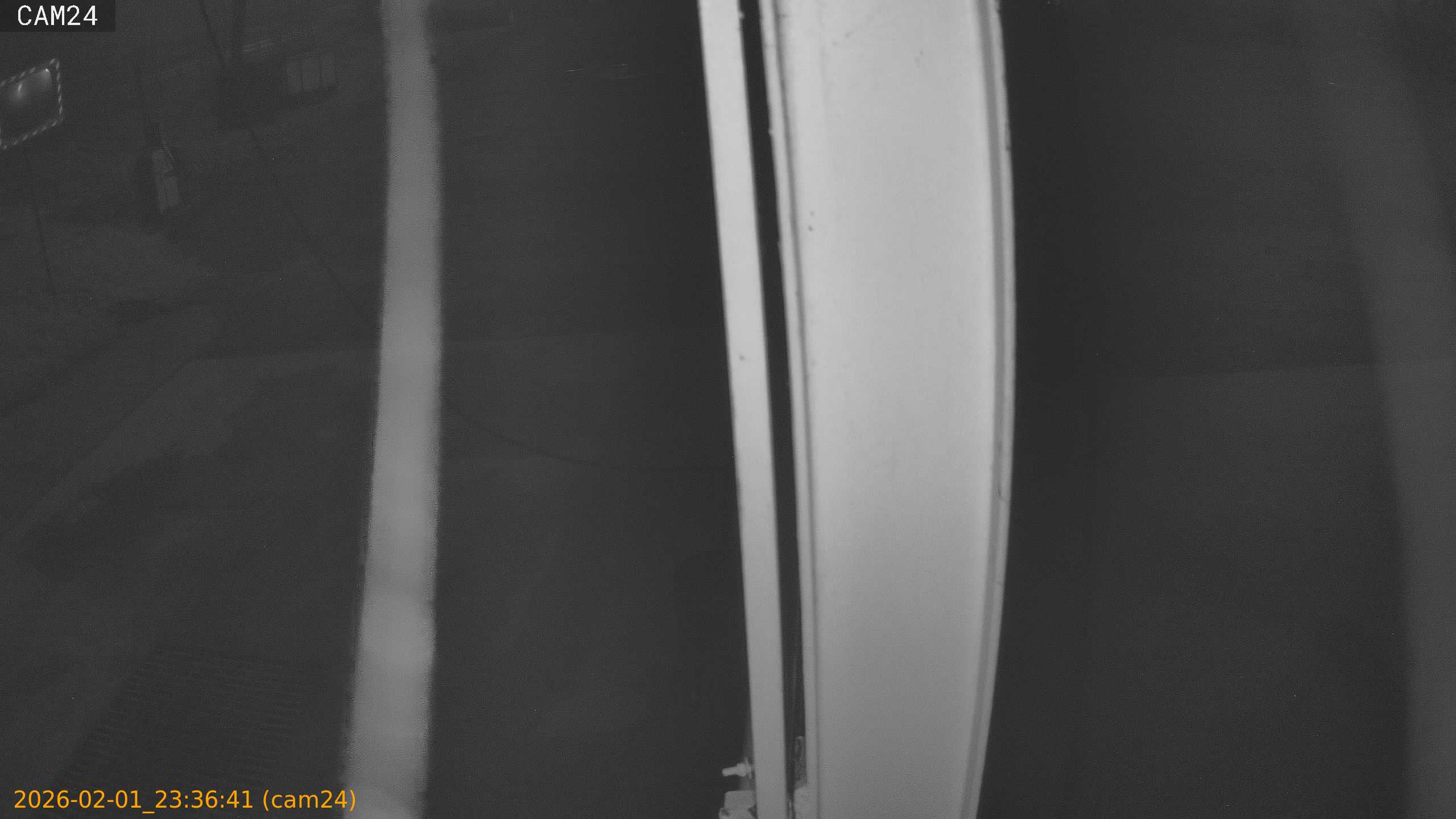 thumbnail_20260201233641