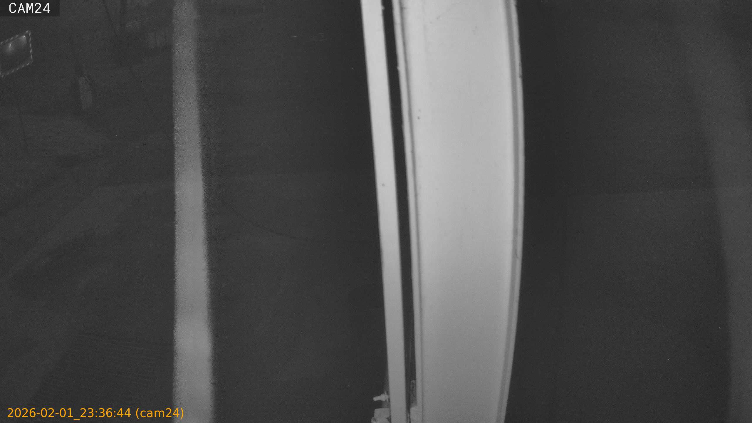 thumbnail_20260201233644