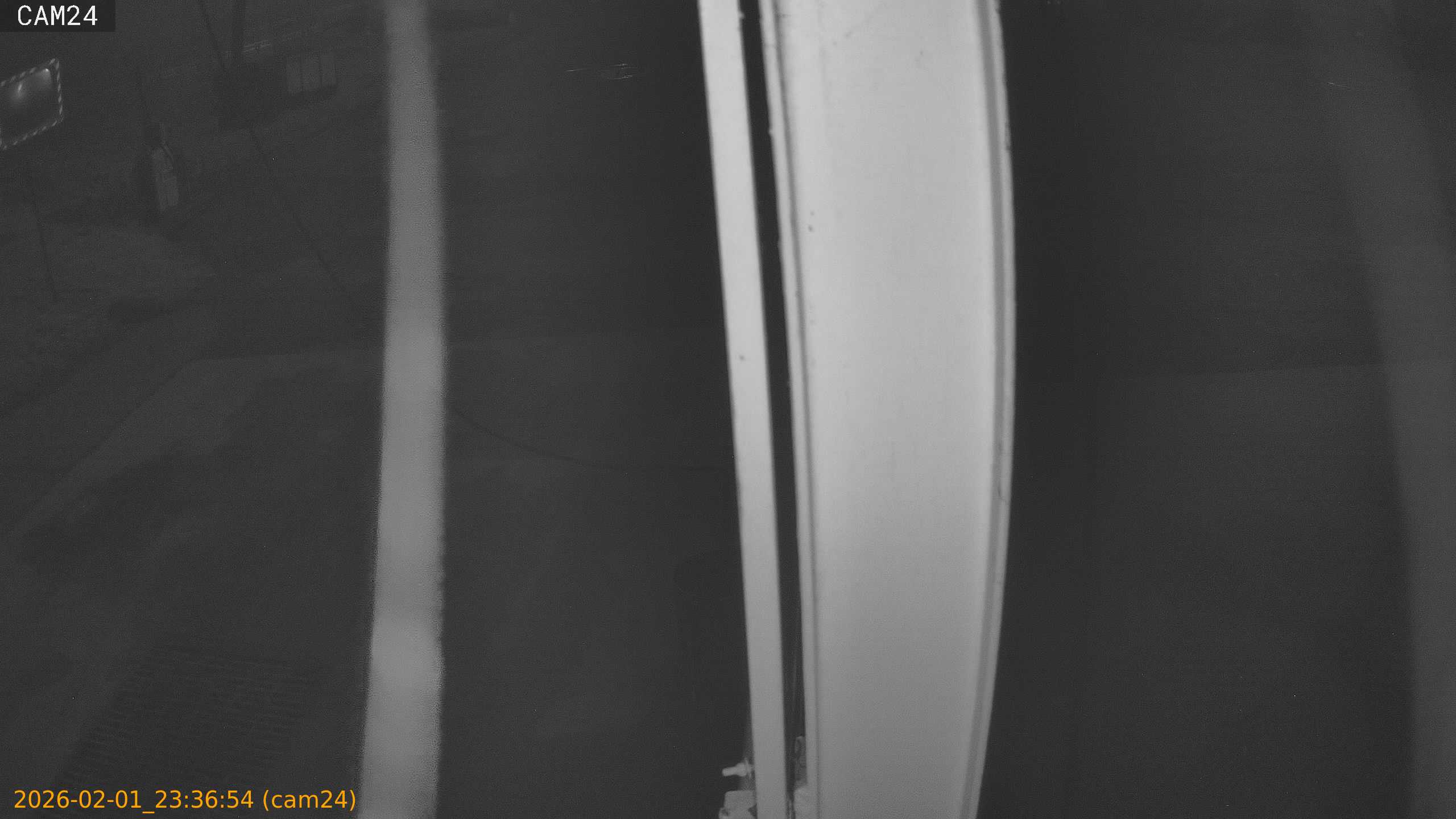 thumbnail_20260201233654