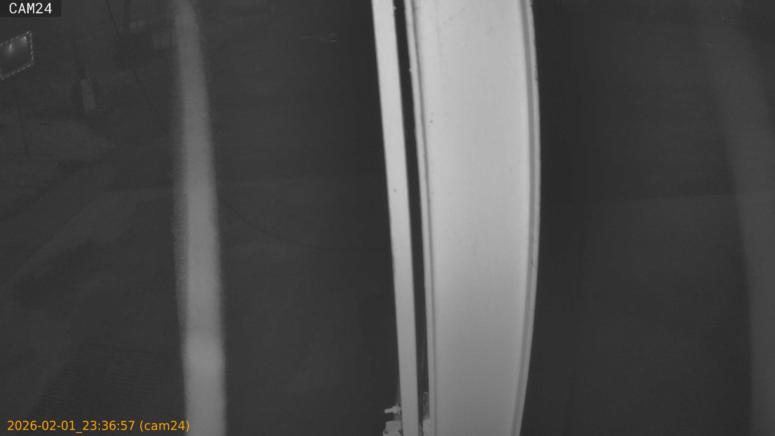 thumbnail_20260201233657