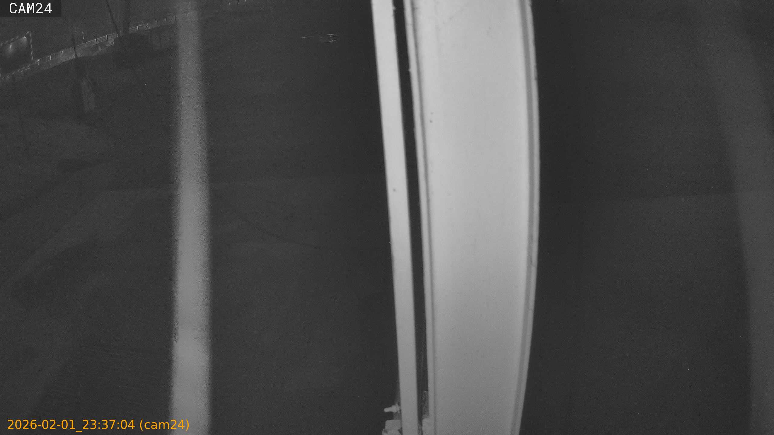 thumbnail_20260201233703