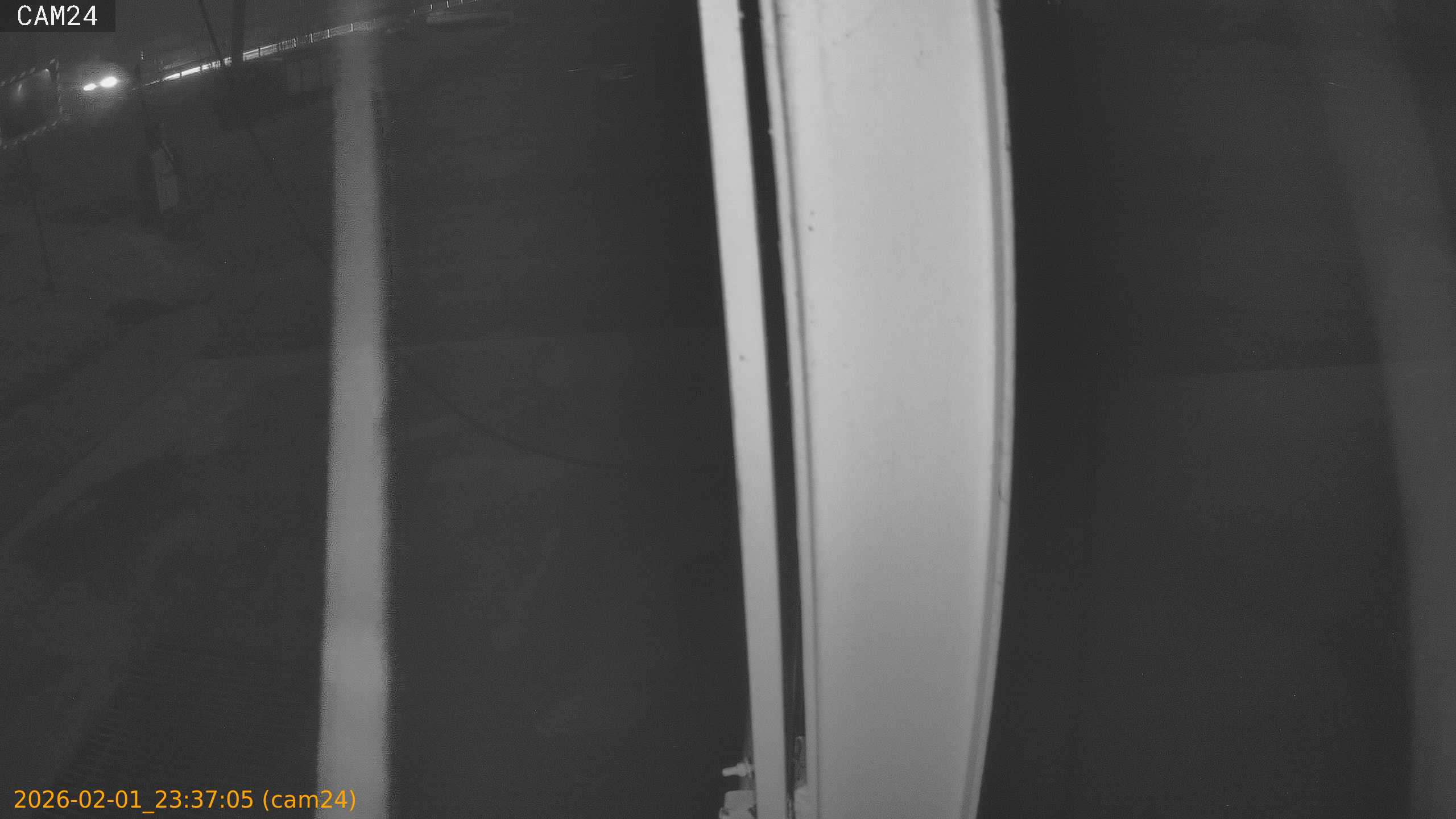 thumbnail_20260201233704