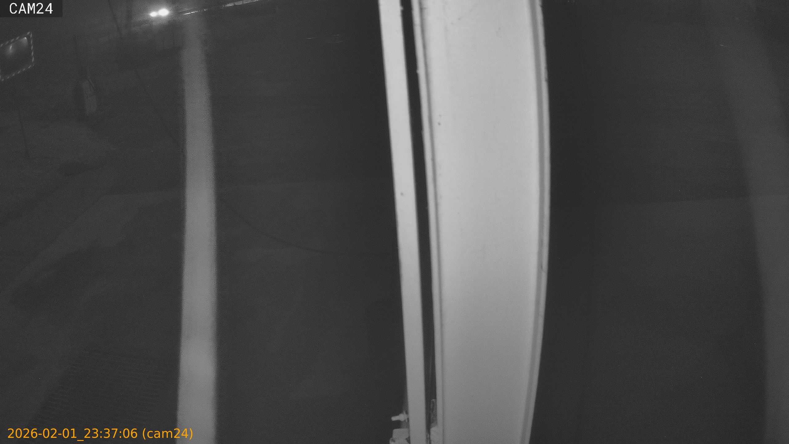 thumbnail_20260201233706