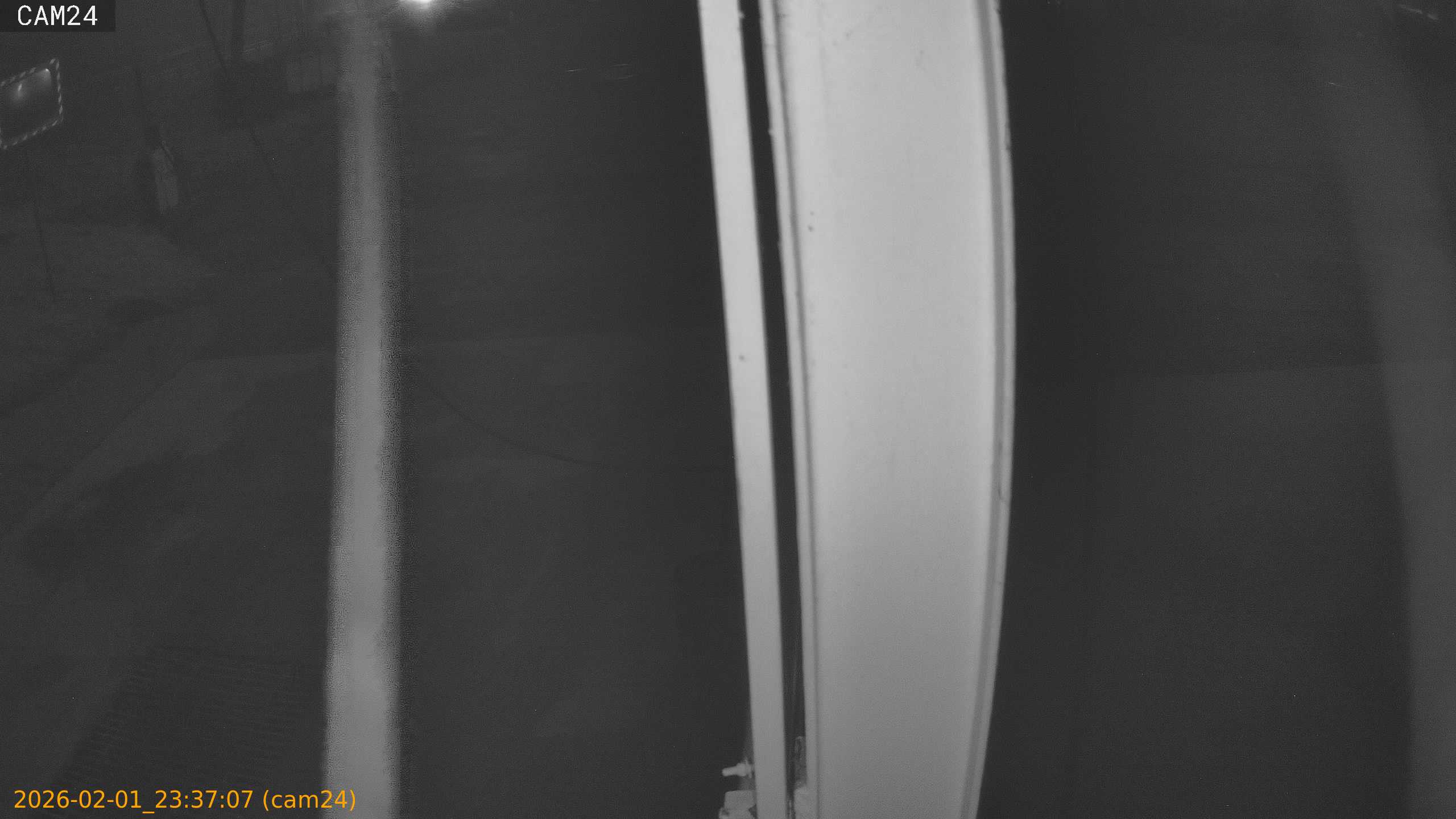 thumbnail_20260201233707