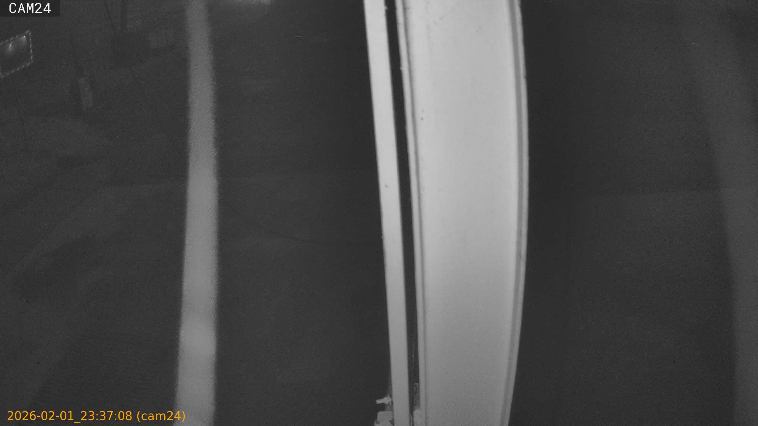 thumbnail_20260201233708