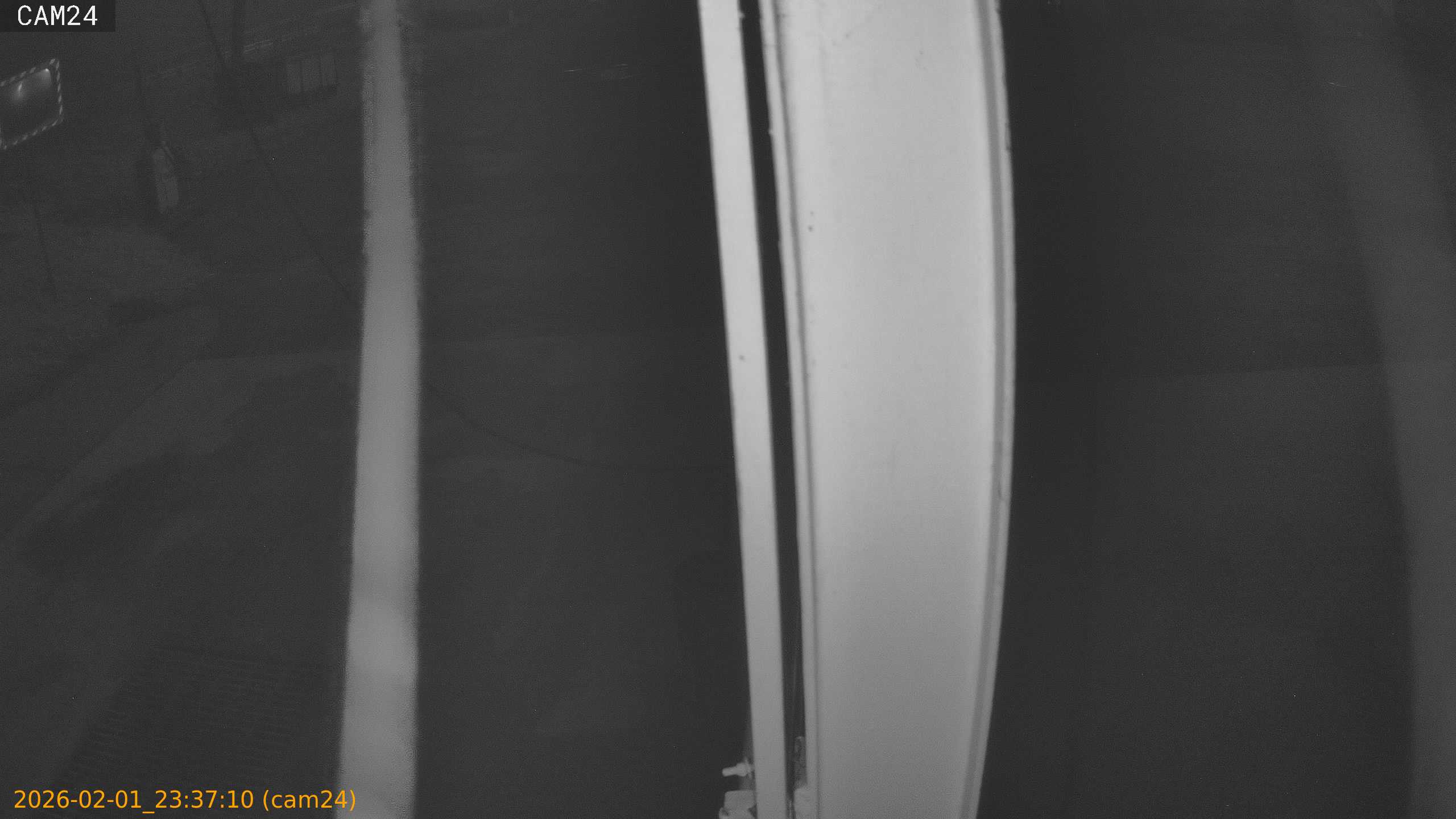 thumbnail_20260201233710