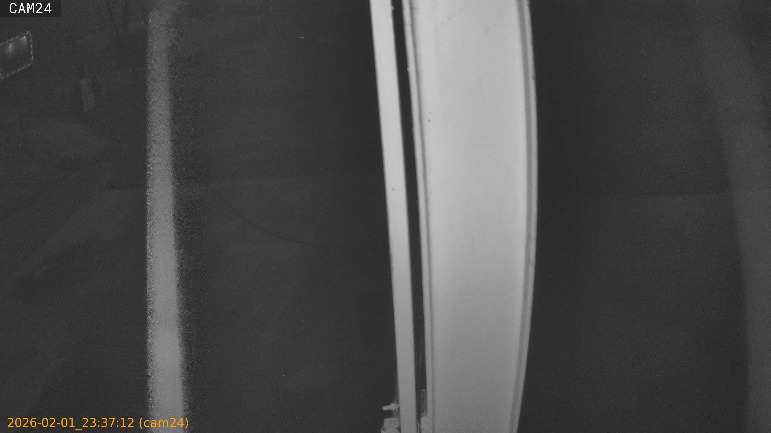 thumbnail_20260201233712