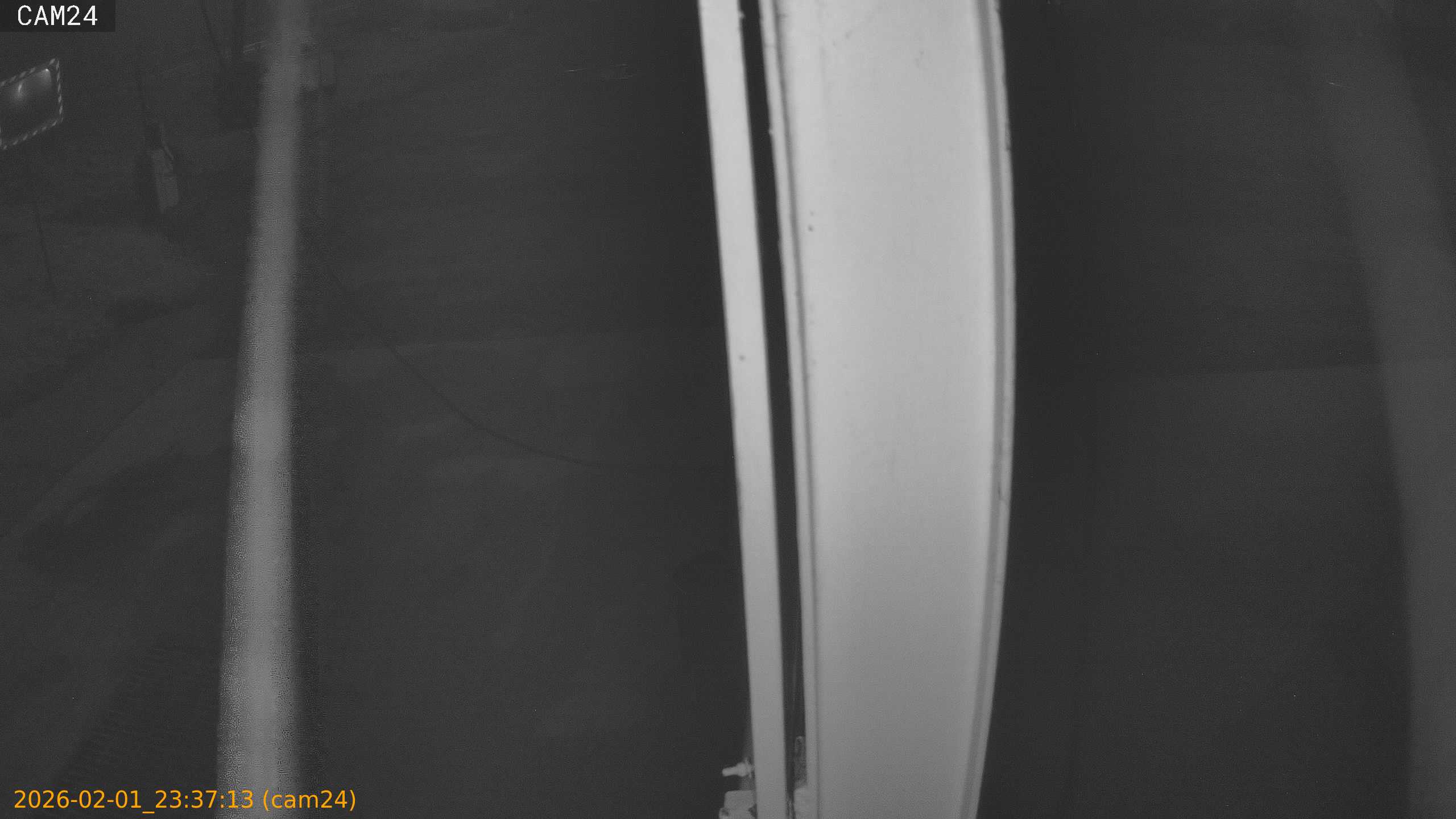 thumbnail_20260201233713