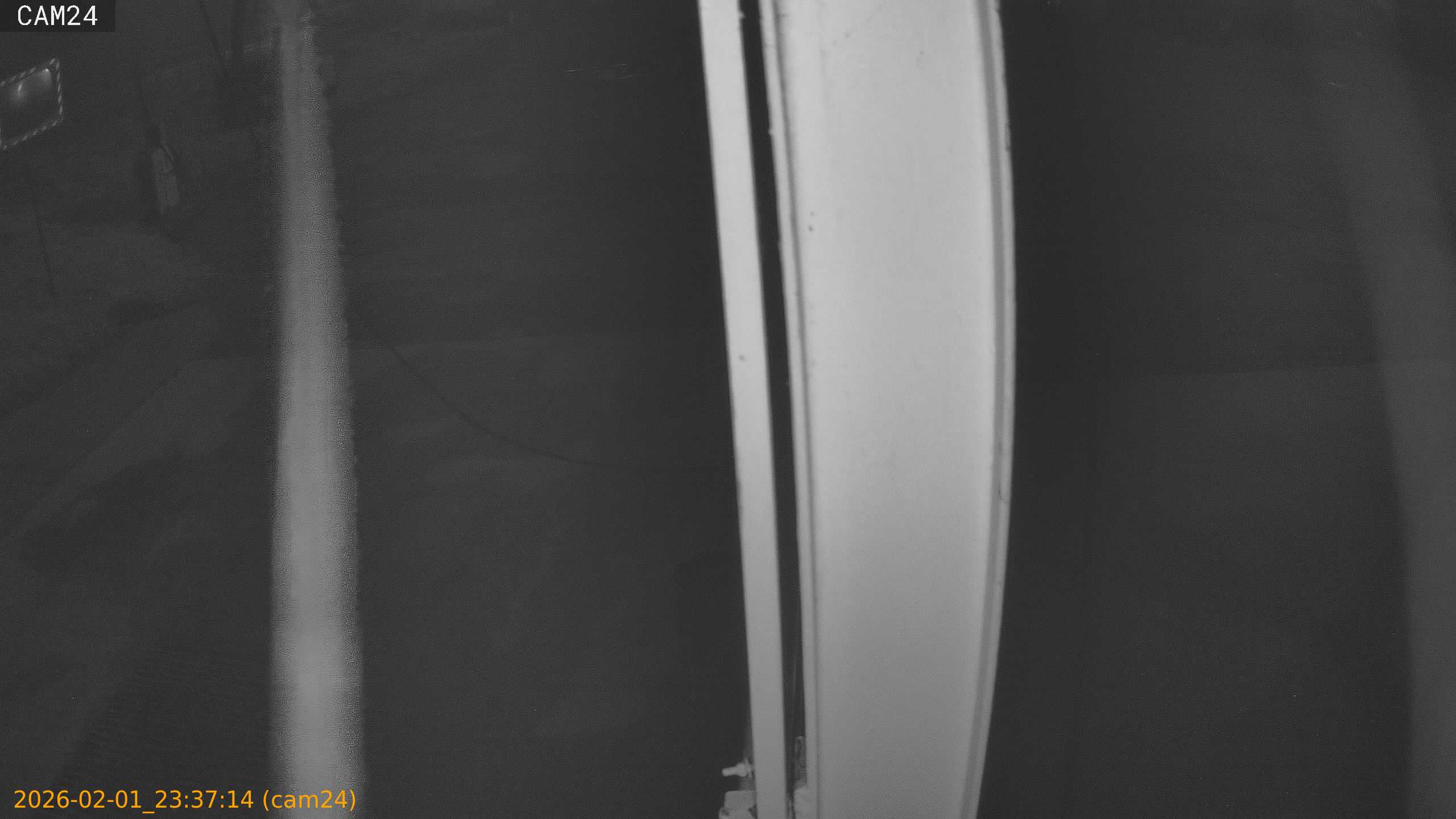 thumbnail_20260201233714