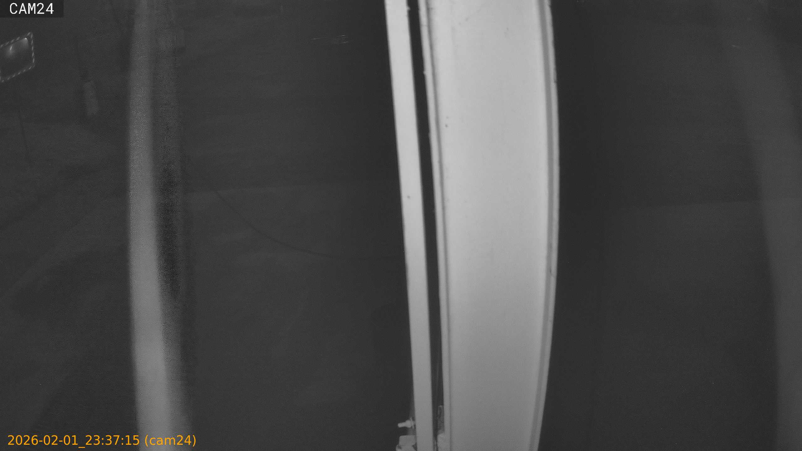 thumbnail_20260201233715