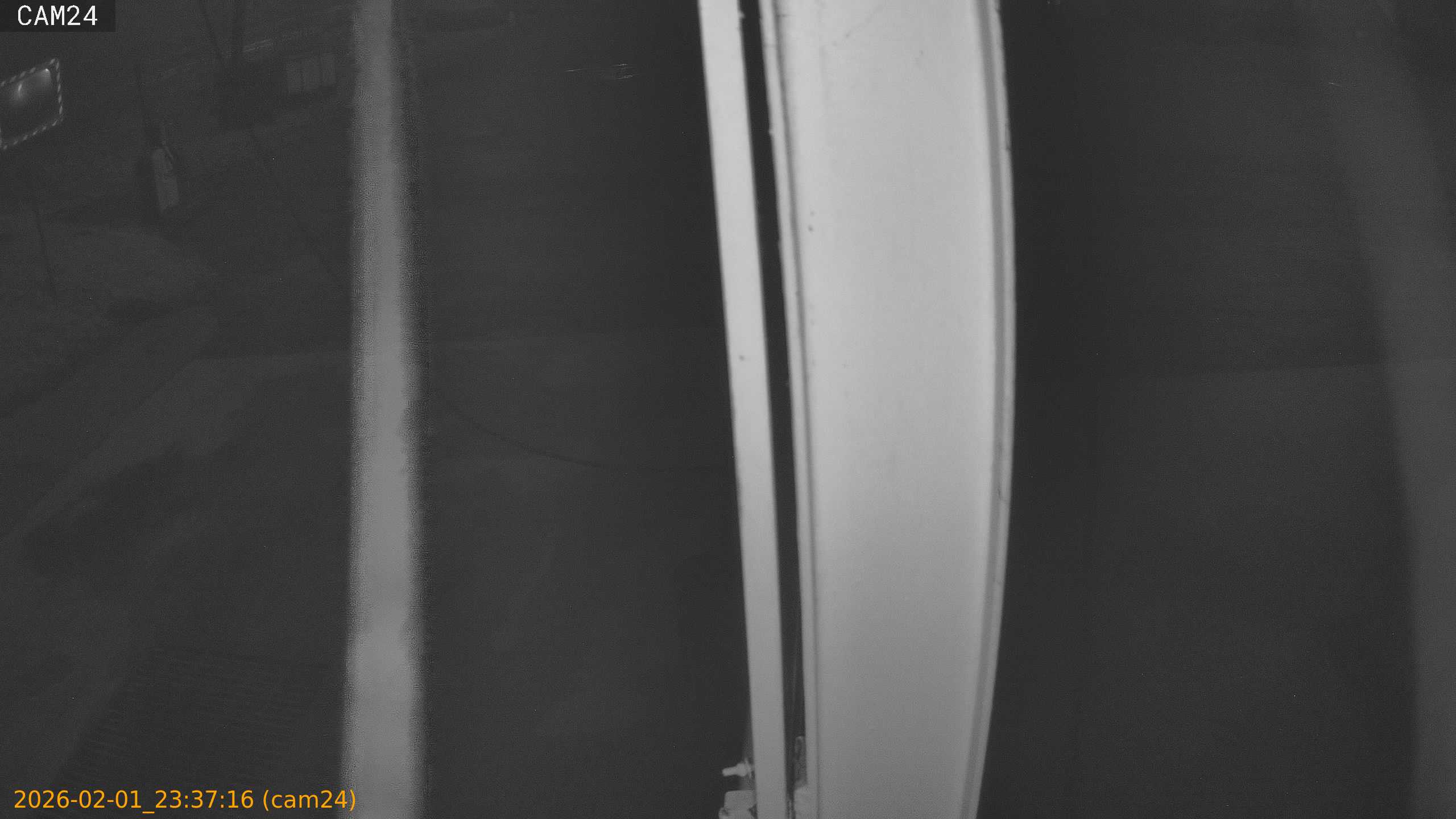 thumbnail_20260201233716