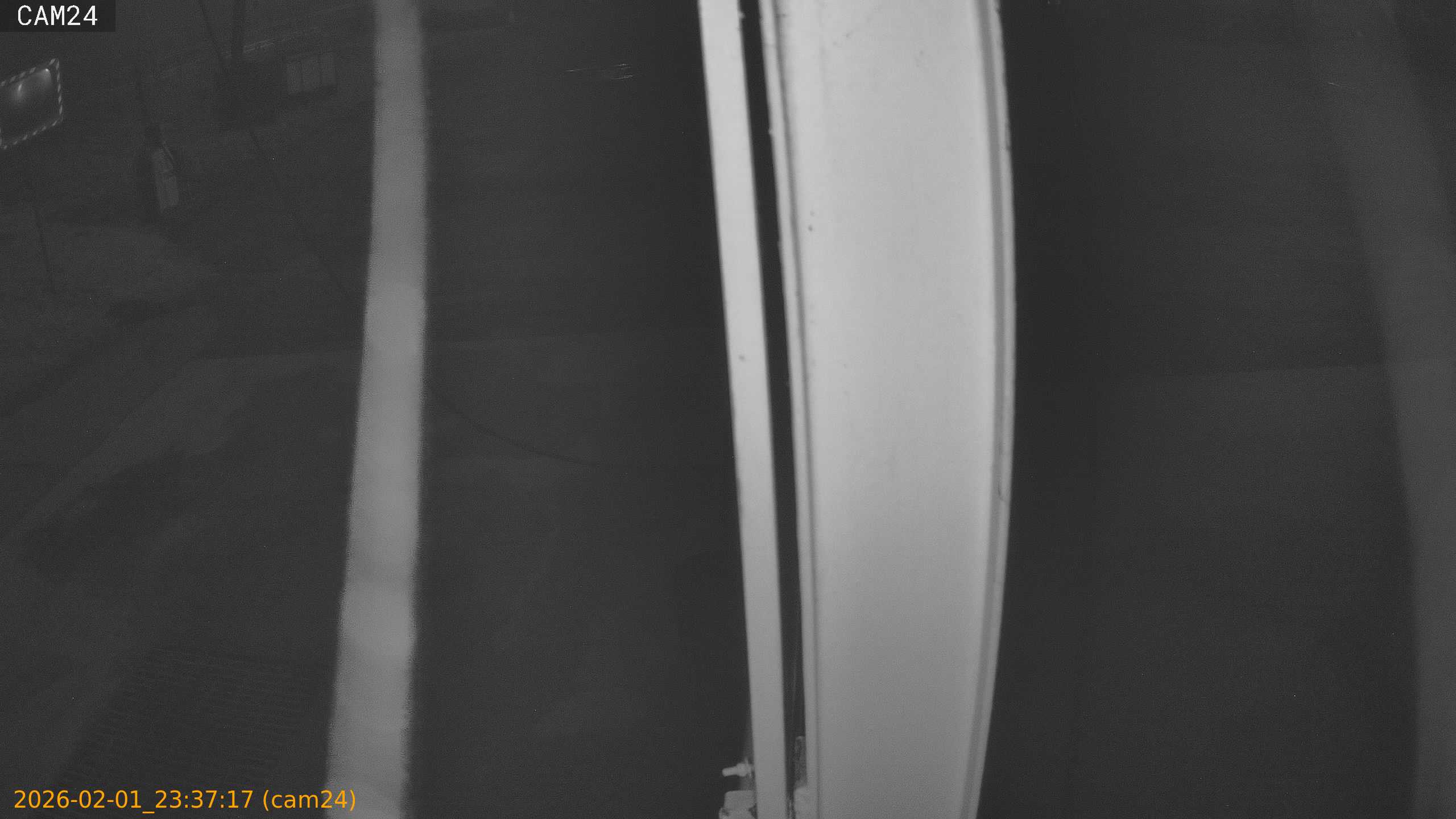 thumbnail_20260201233717