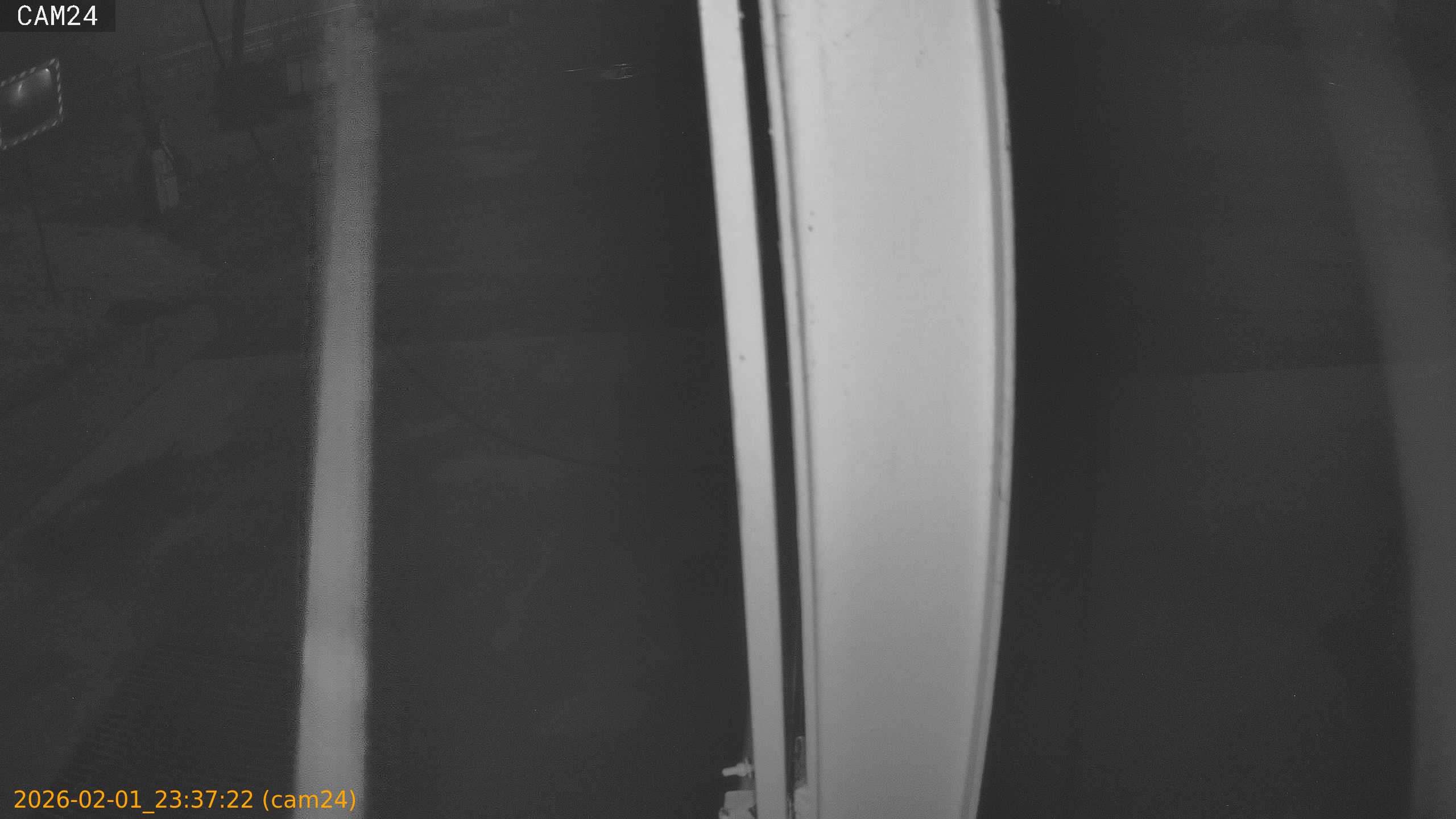 thumbnail_20260201233722