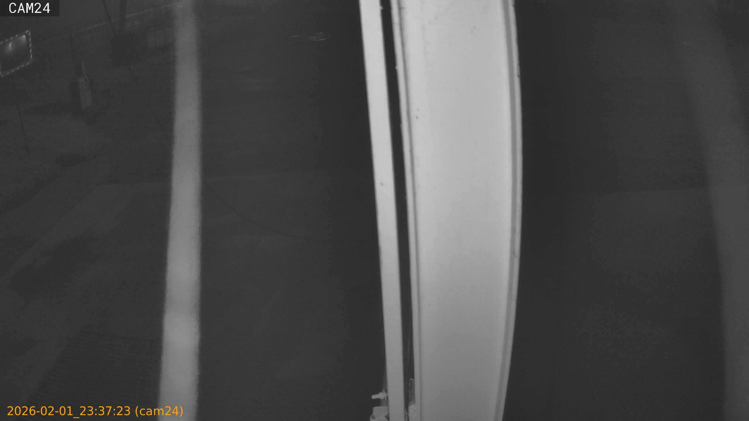 thumbnail_20260201233723